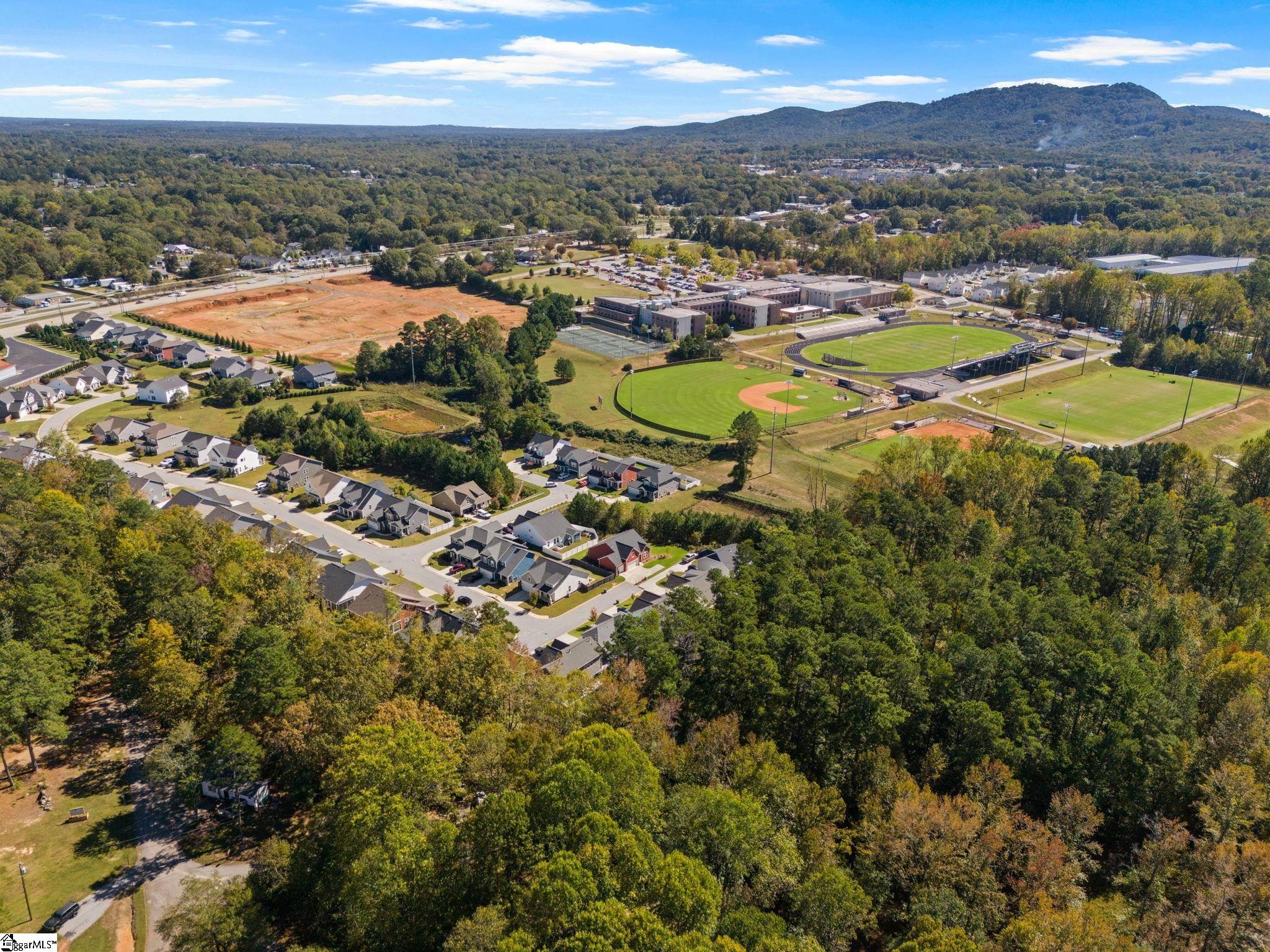 MLS #1572944 image #33