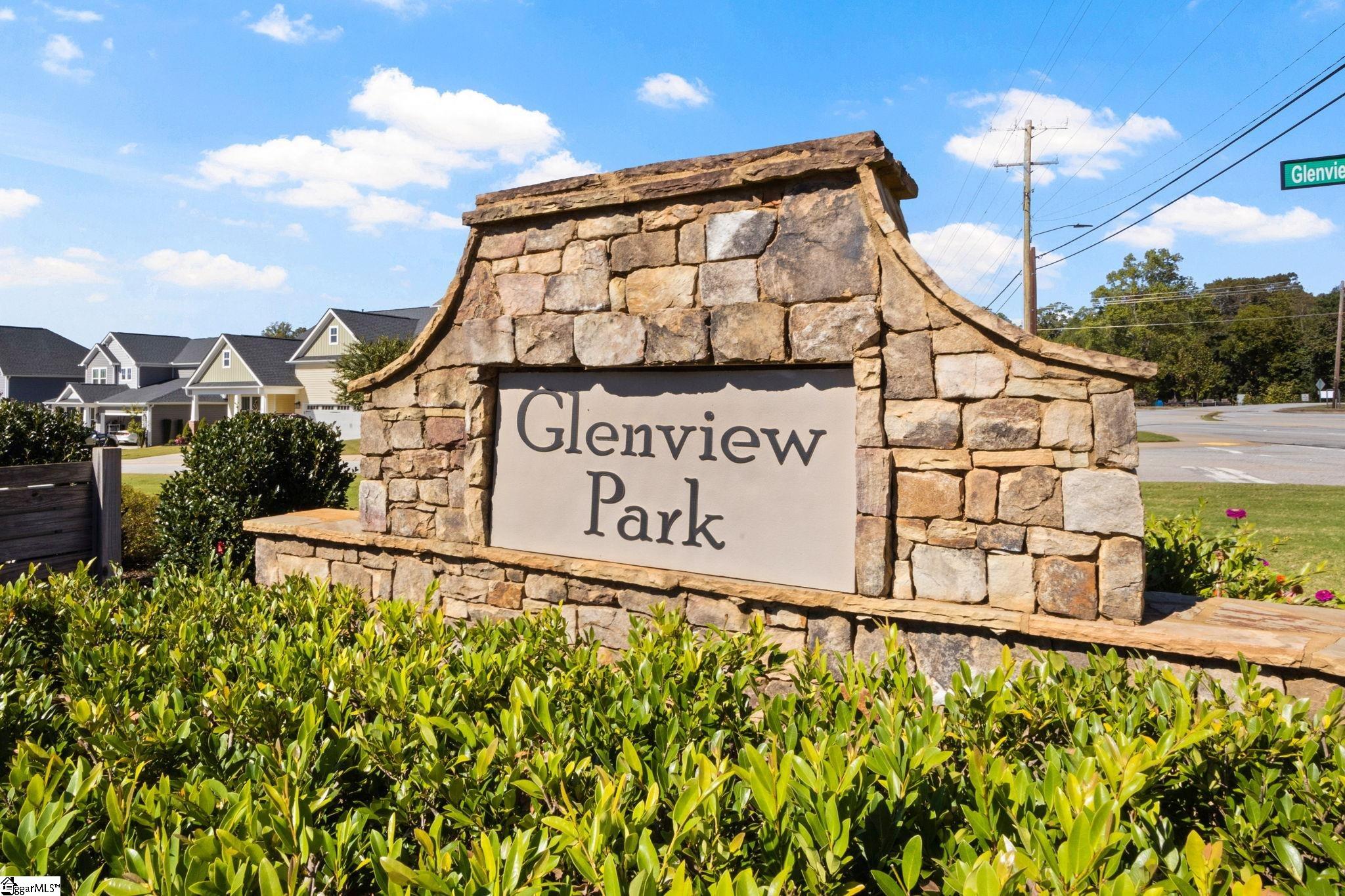 MLS #1572944 image #34