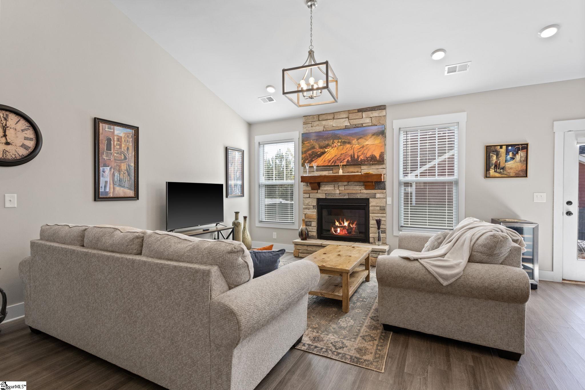 MLS #1572944 image #4