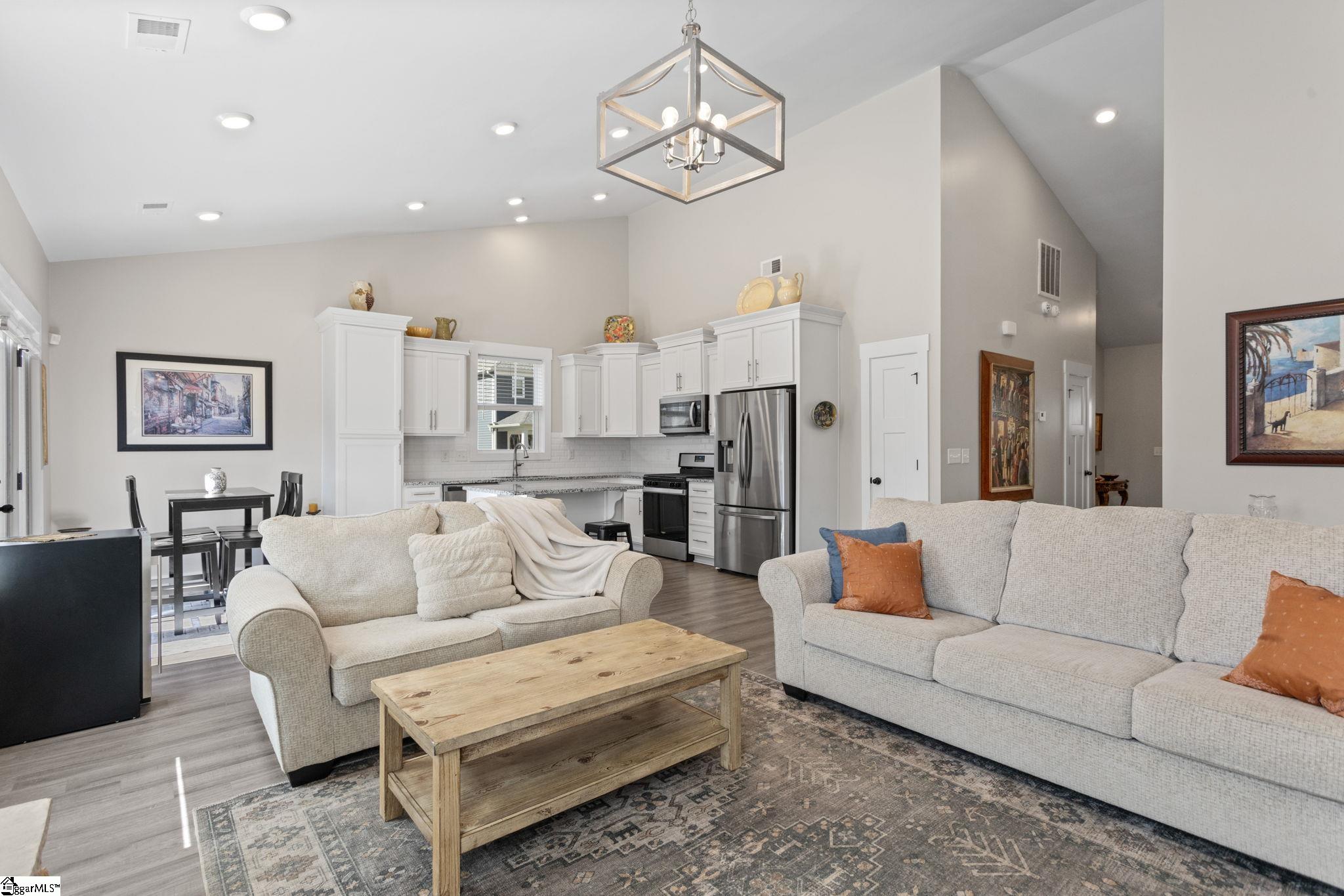 MLS #1572944 image #5