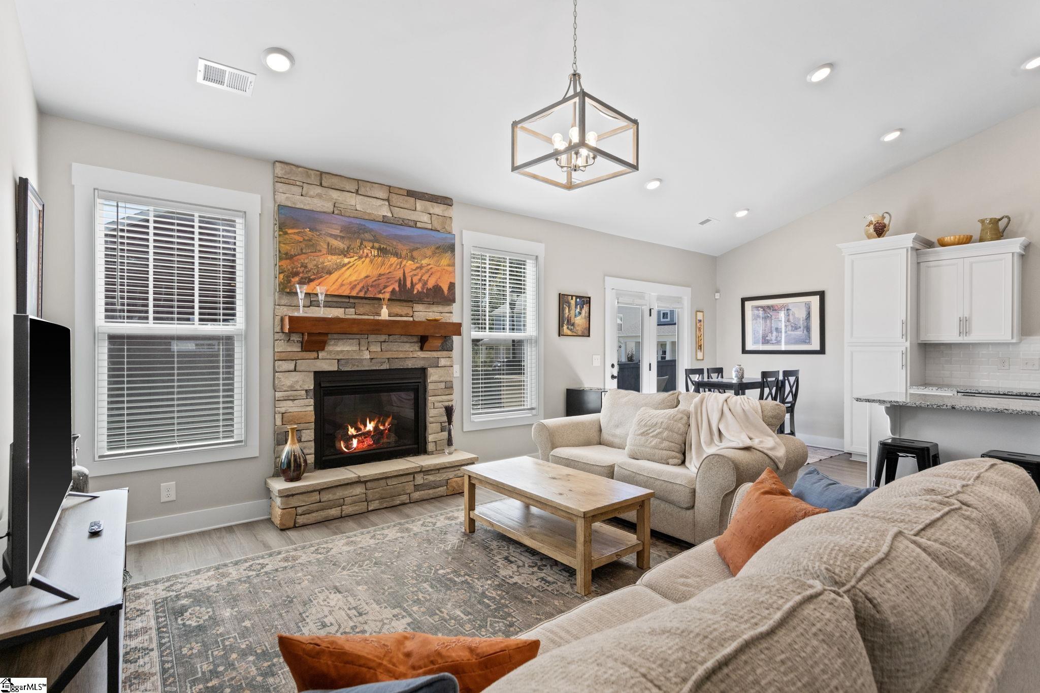 MLS #1572944 image #6