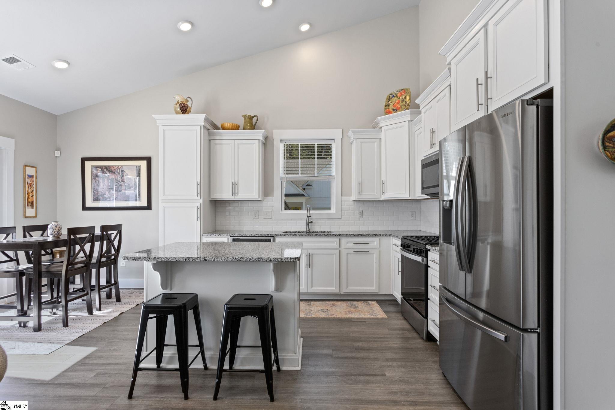 MLS #1572944 image #7