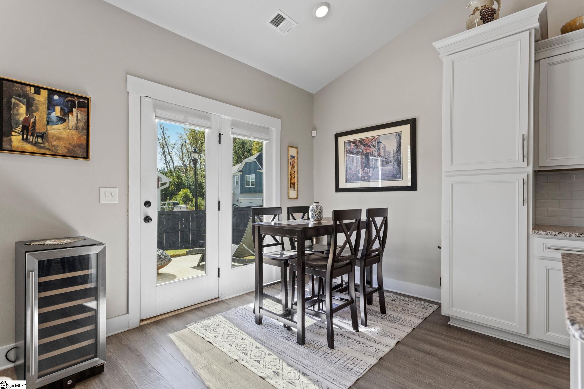 MLS #1572944 image #8