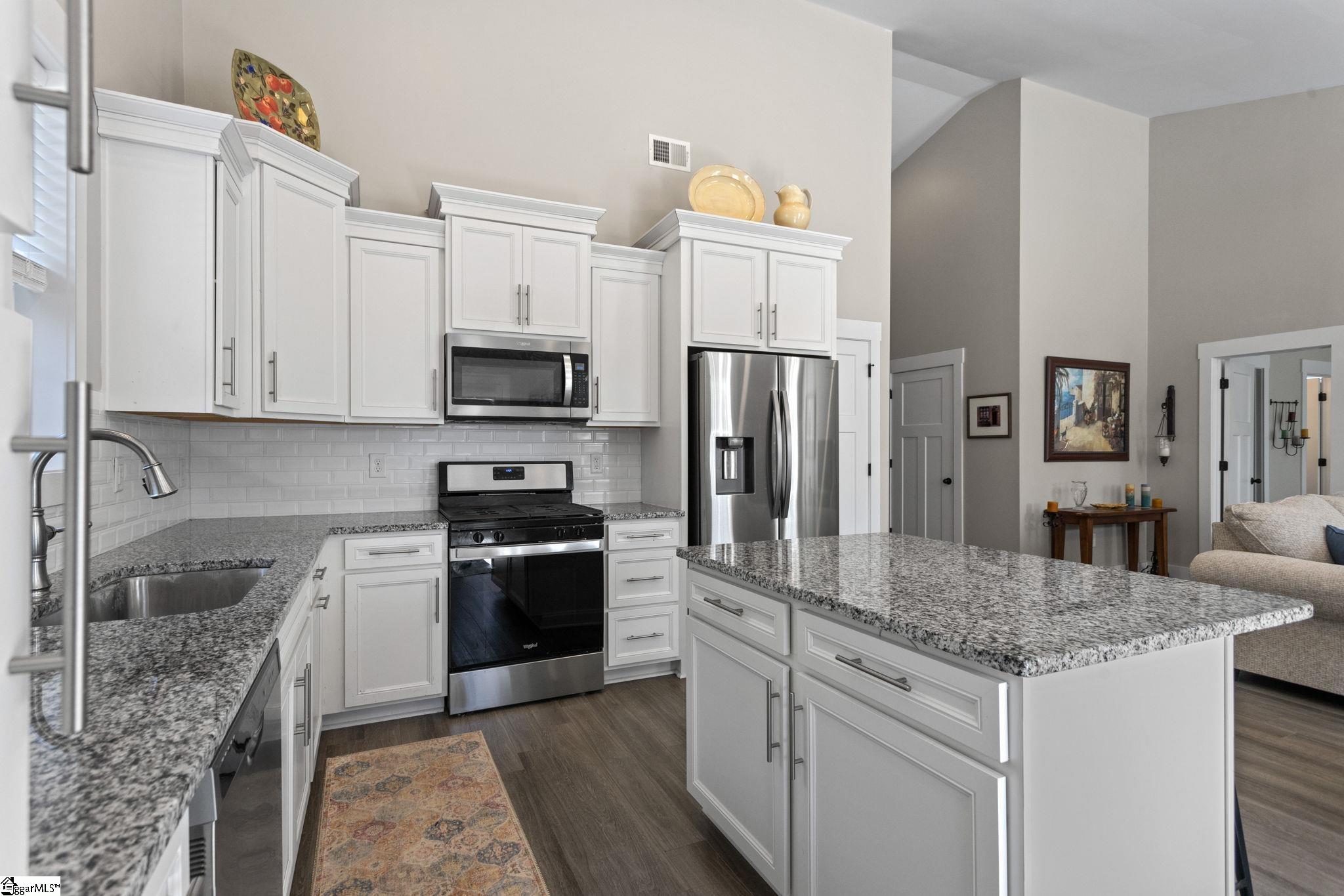 MLS #1572944 image #9