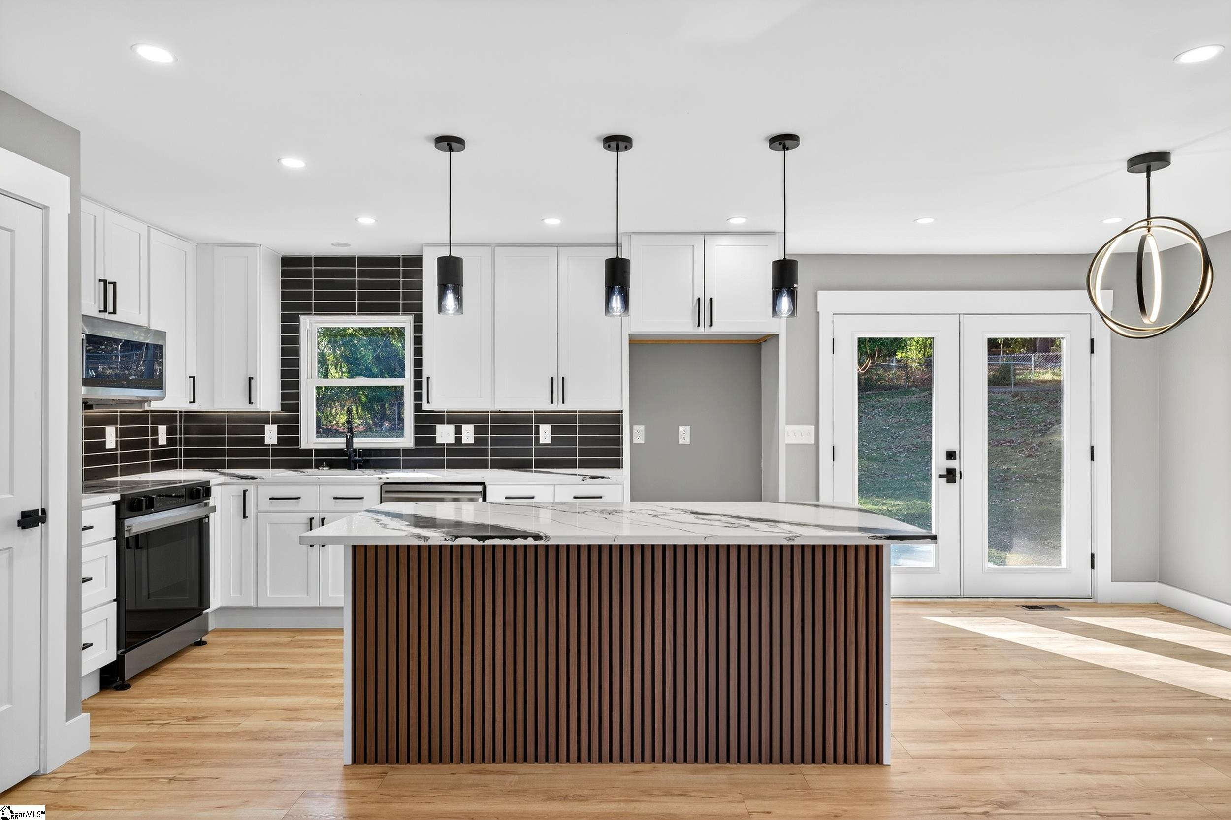 MLS #1572949 image #12