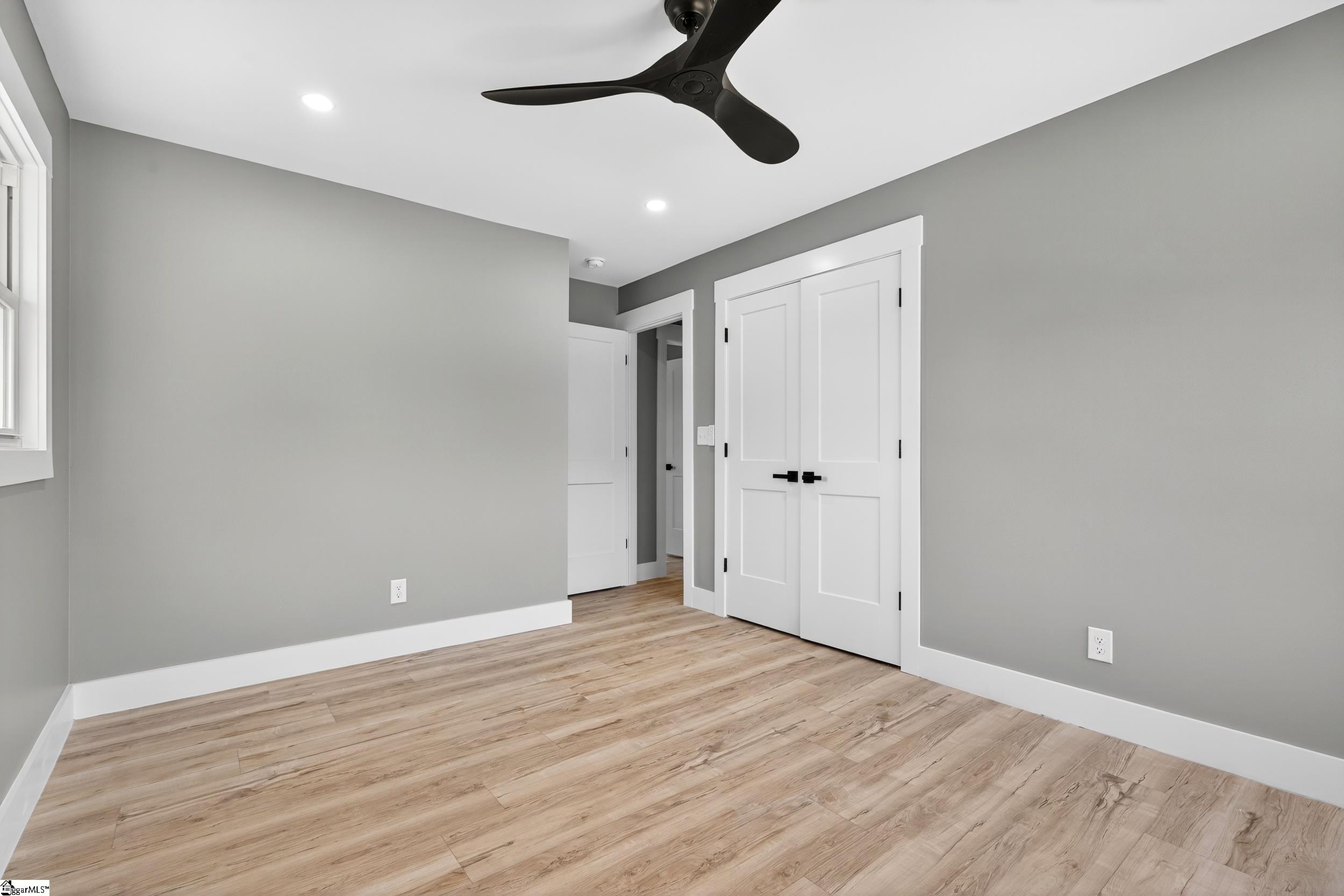 MLS #1572949 image #15