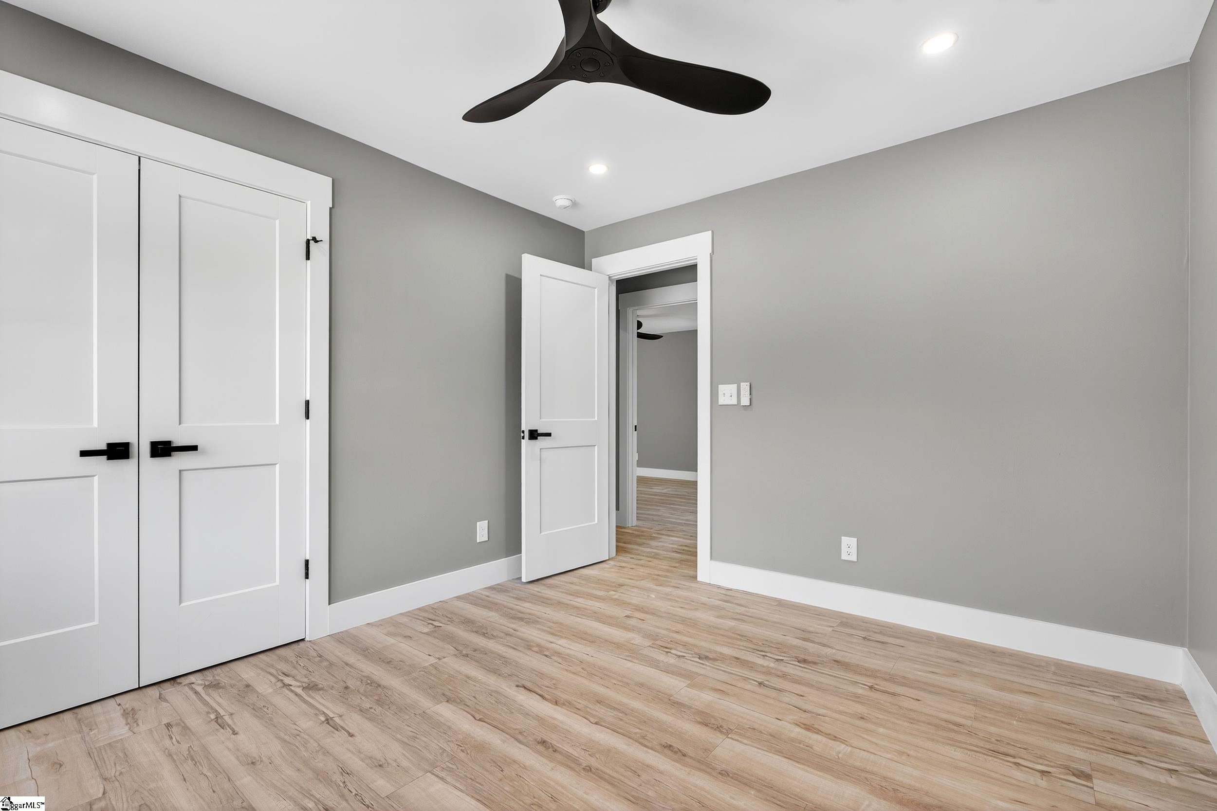 MLS #1572949 image #17