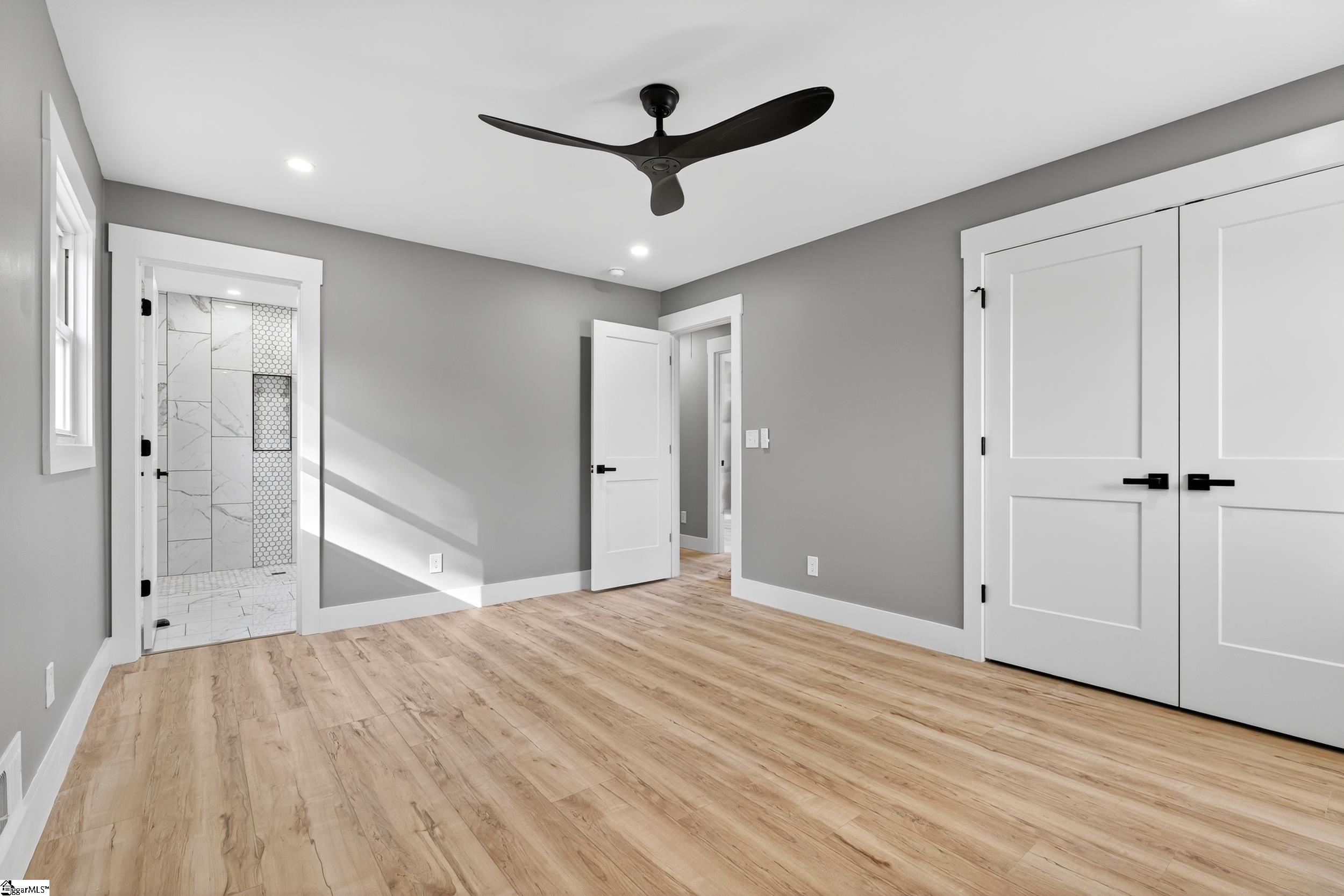 MLS #1572949 image #19