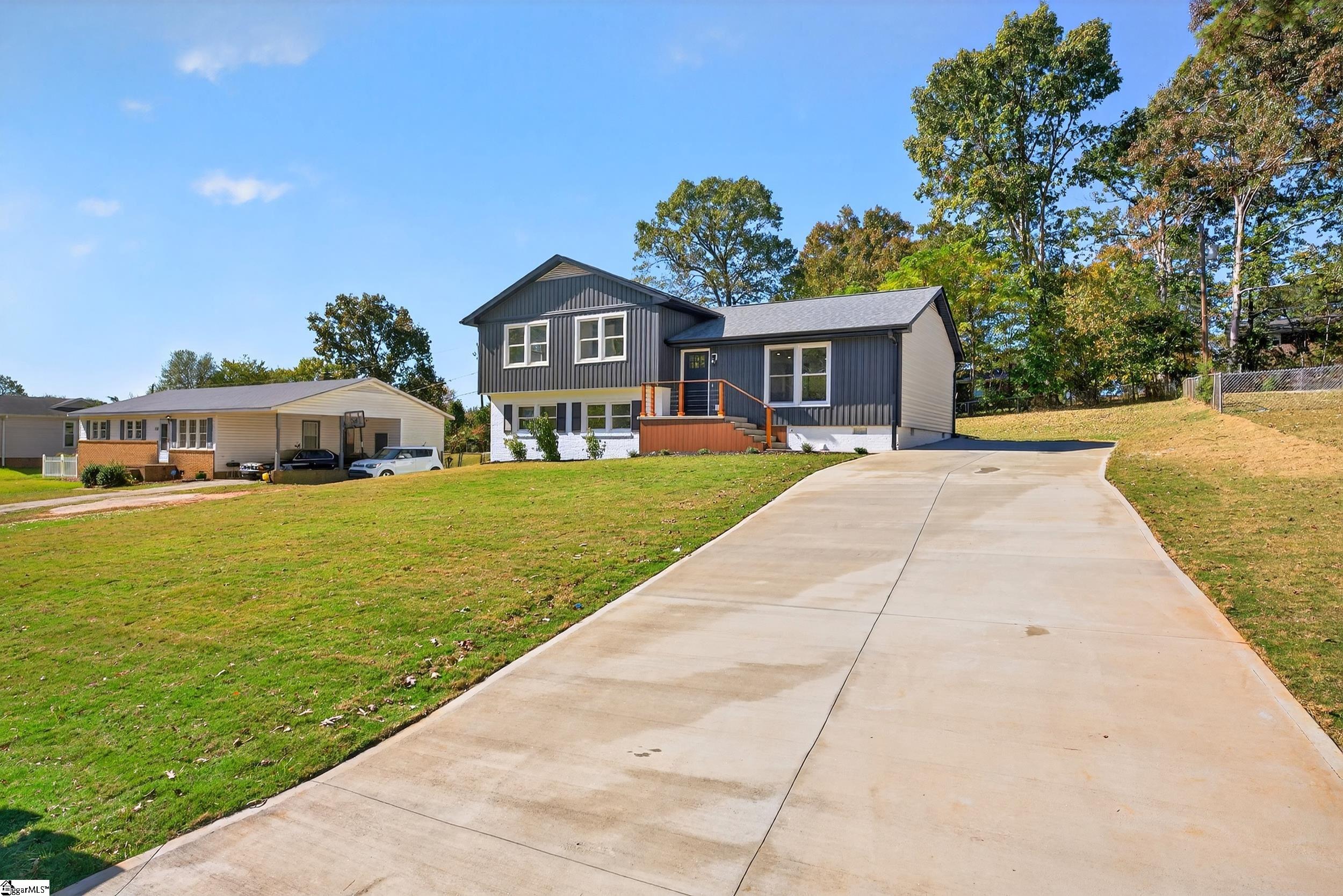 MLS #1572949 image #2