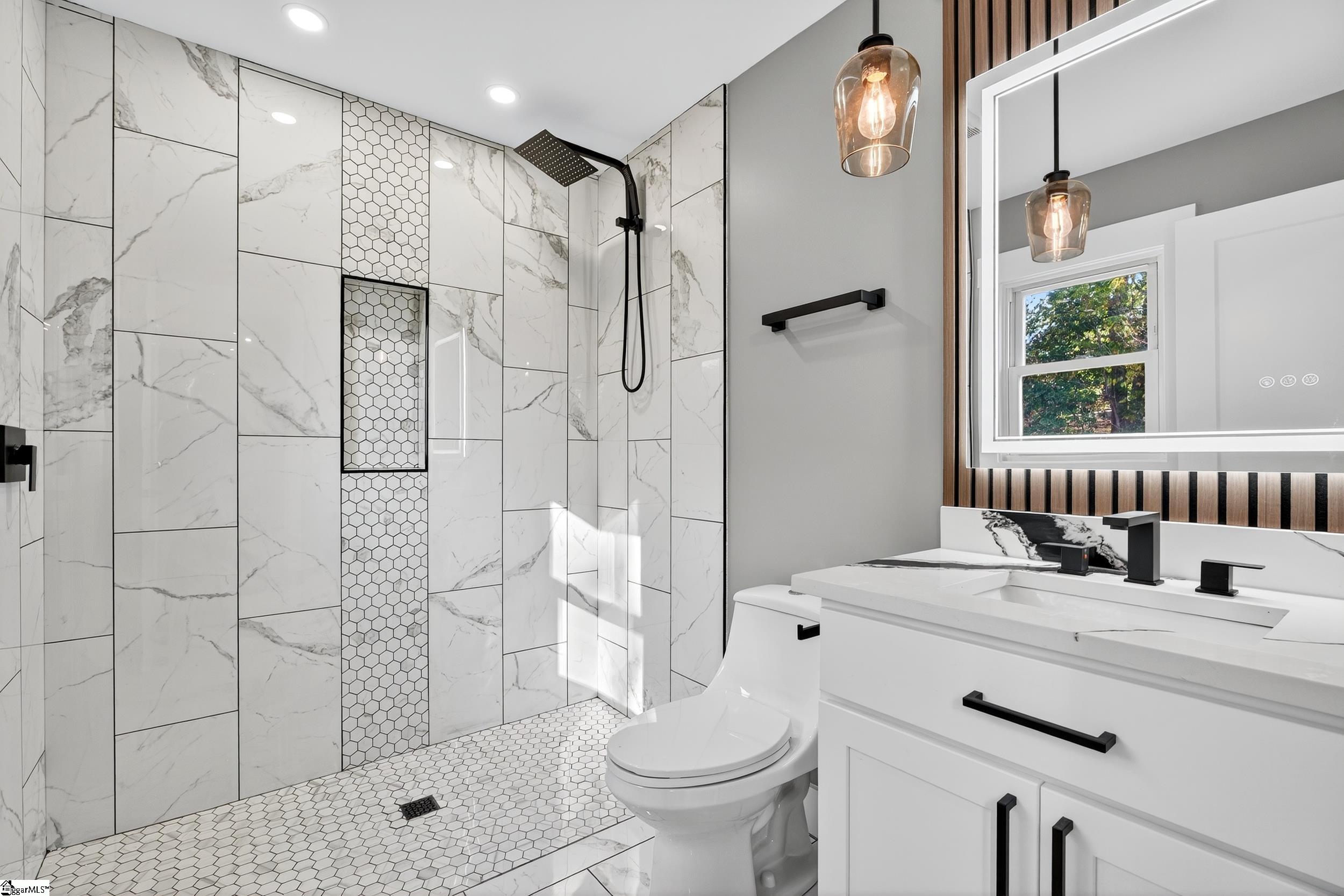 MLS #1572949 image #20