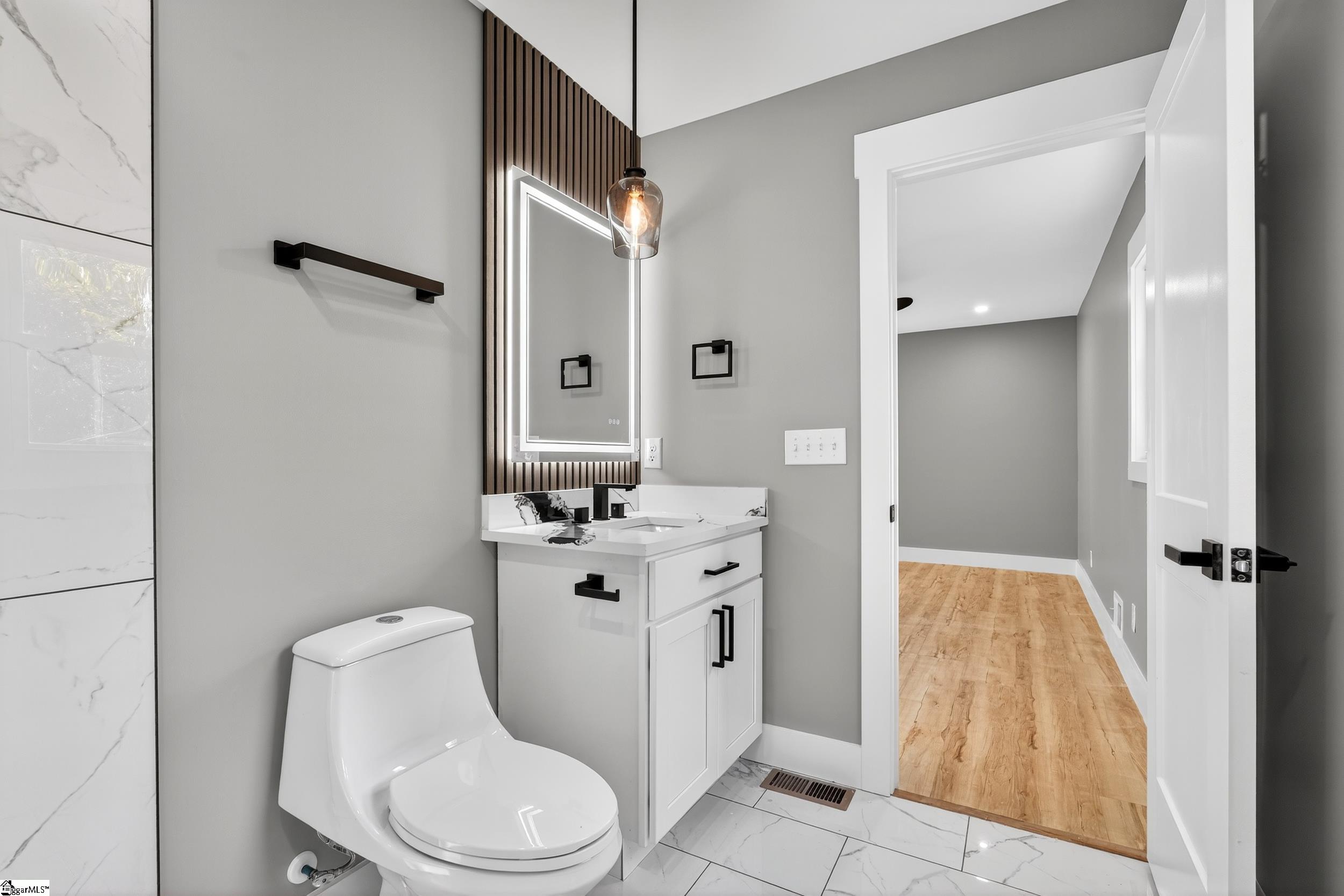 MLS #1572949 image #21