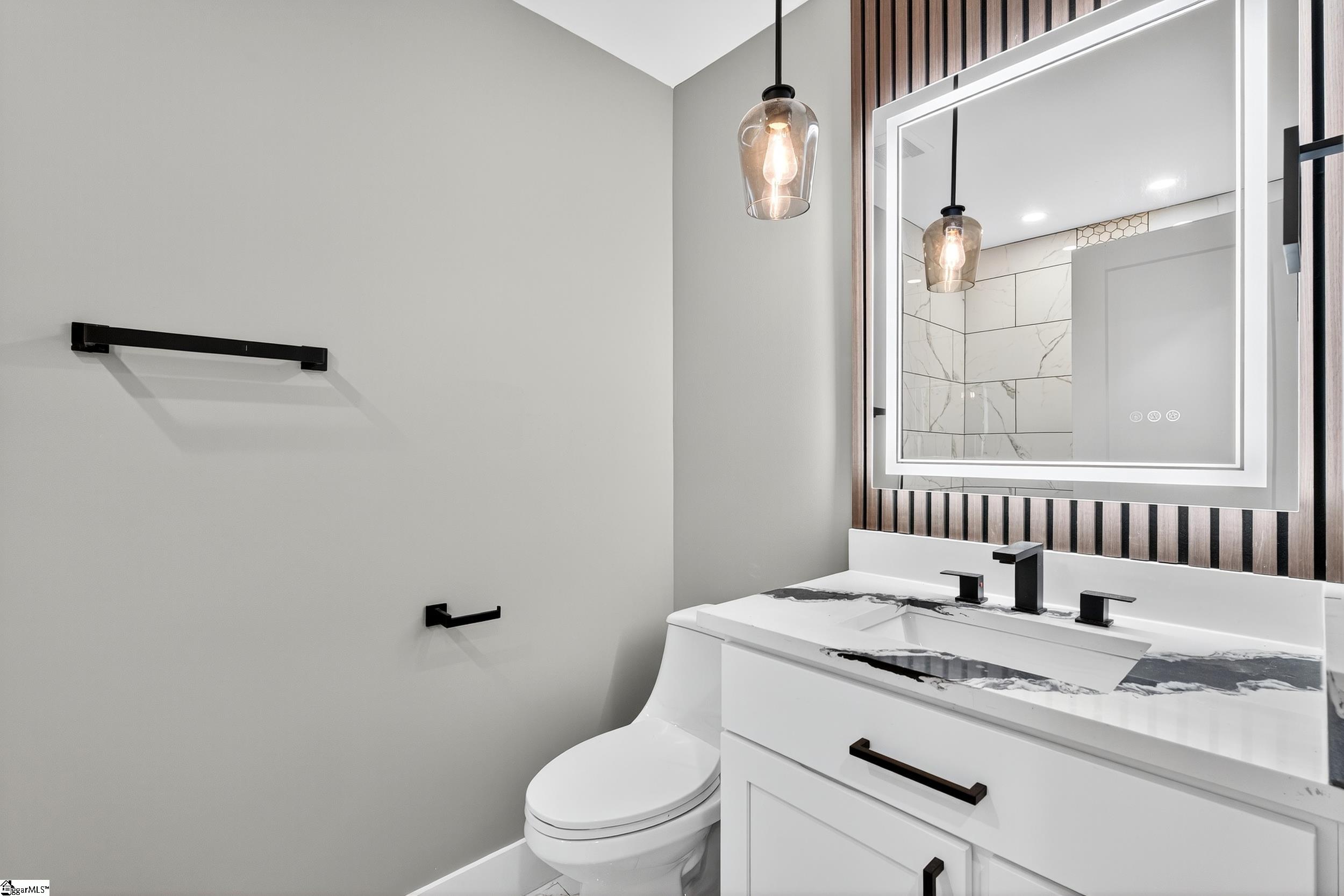 MLS #1572949 image #22