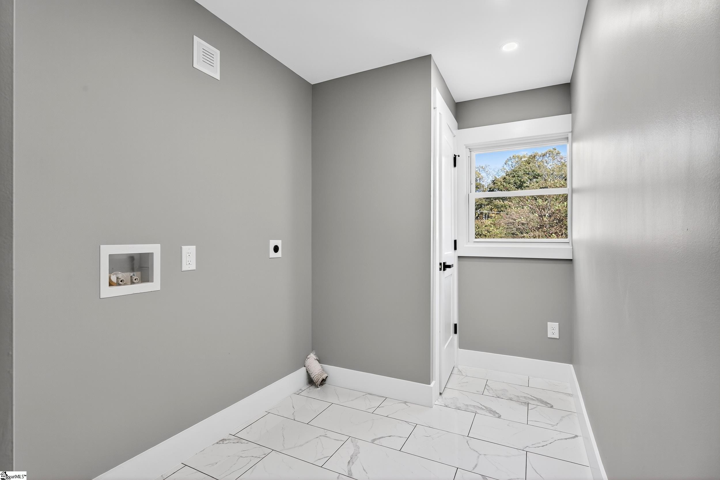 MLS #1572949 image #24