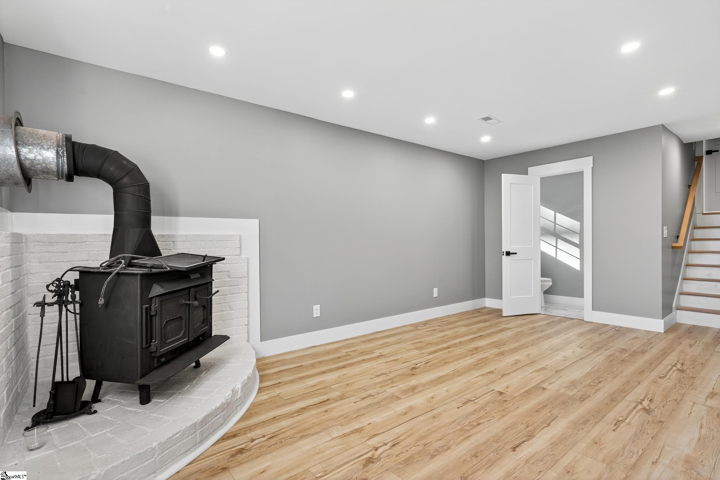 MLS #1572949 image #26