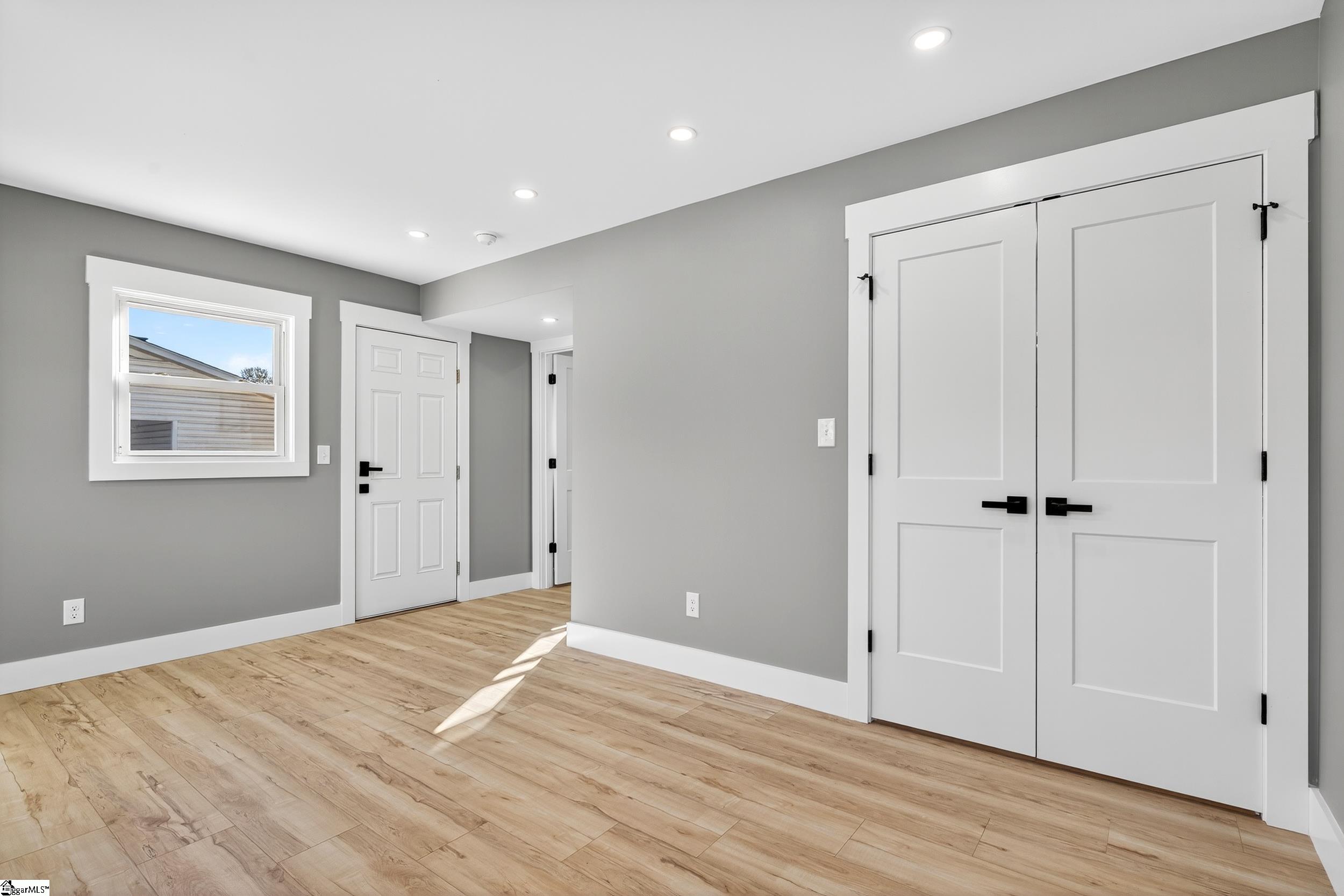 MLS #1572949 image #28