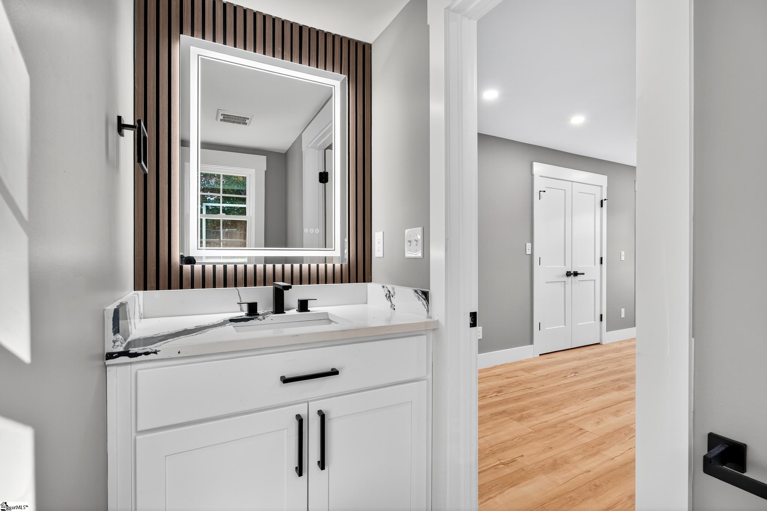 MLS #1572949 image #29