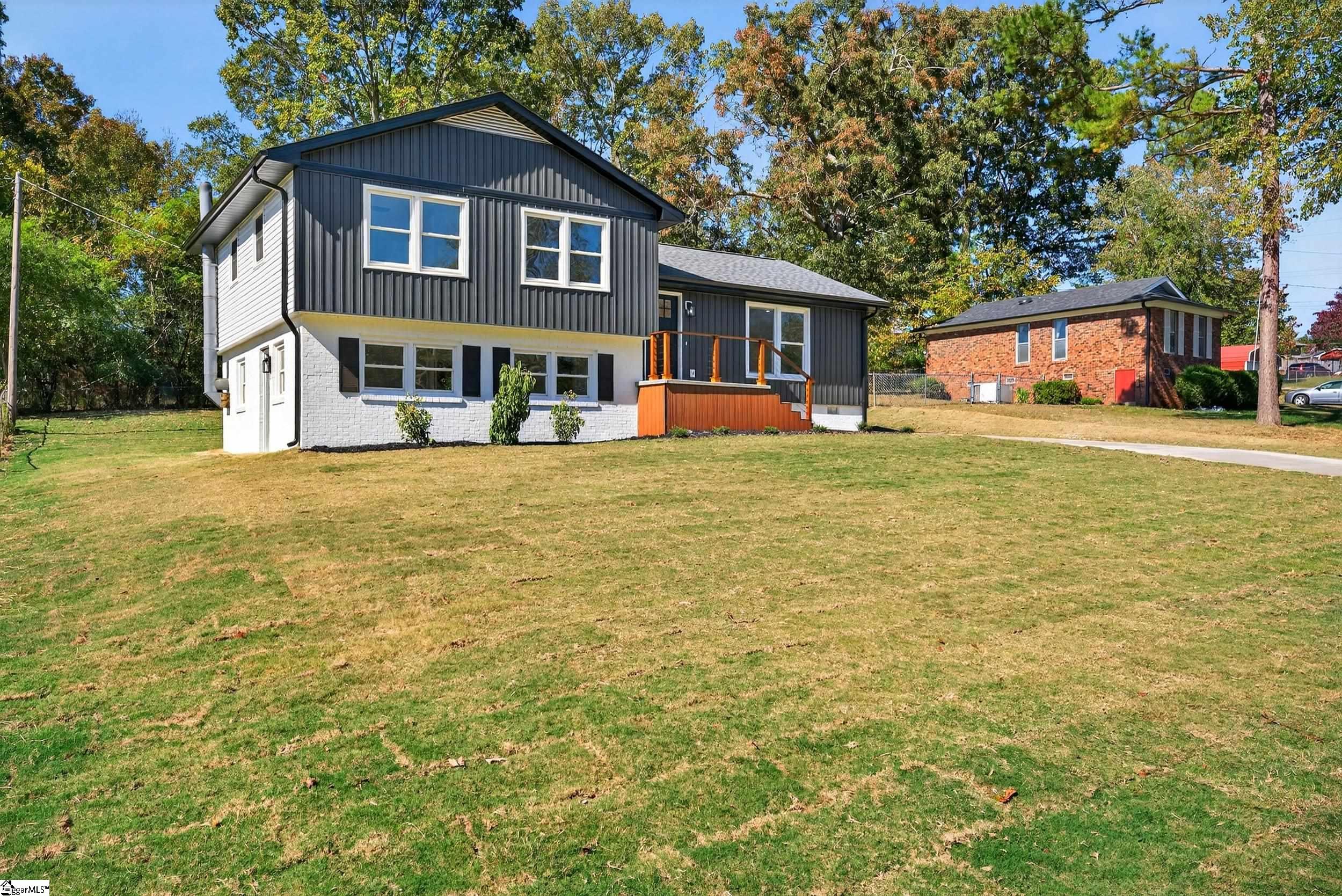 MLS #1572949 image #3