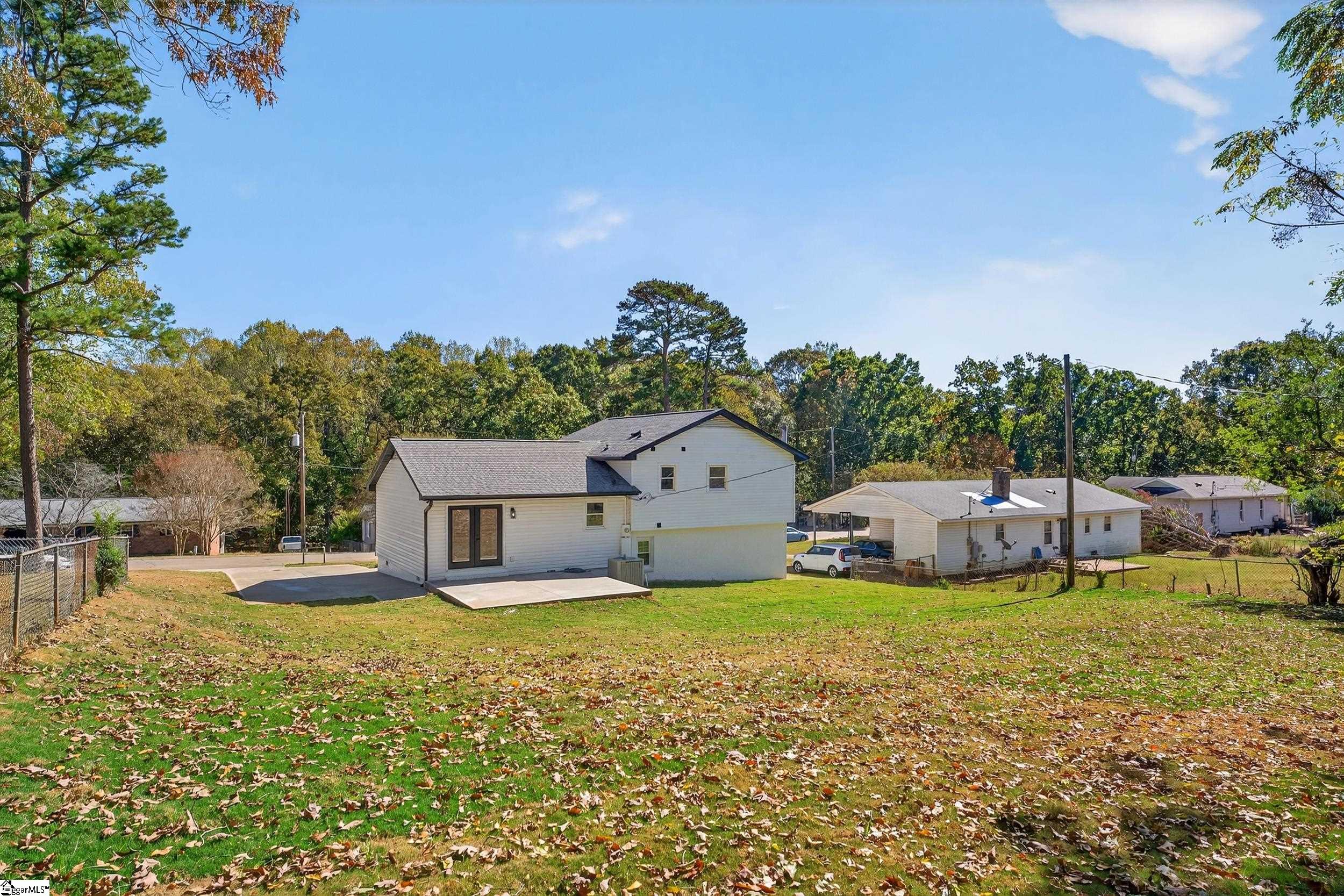 MLS #1572949 image #30