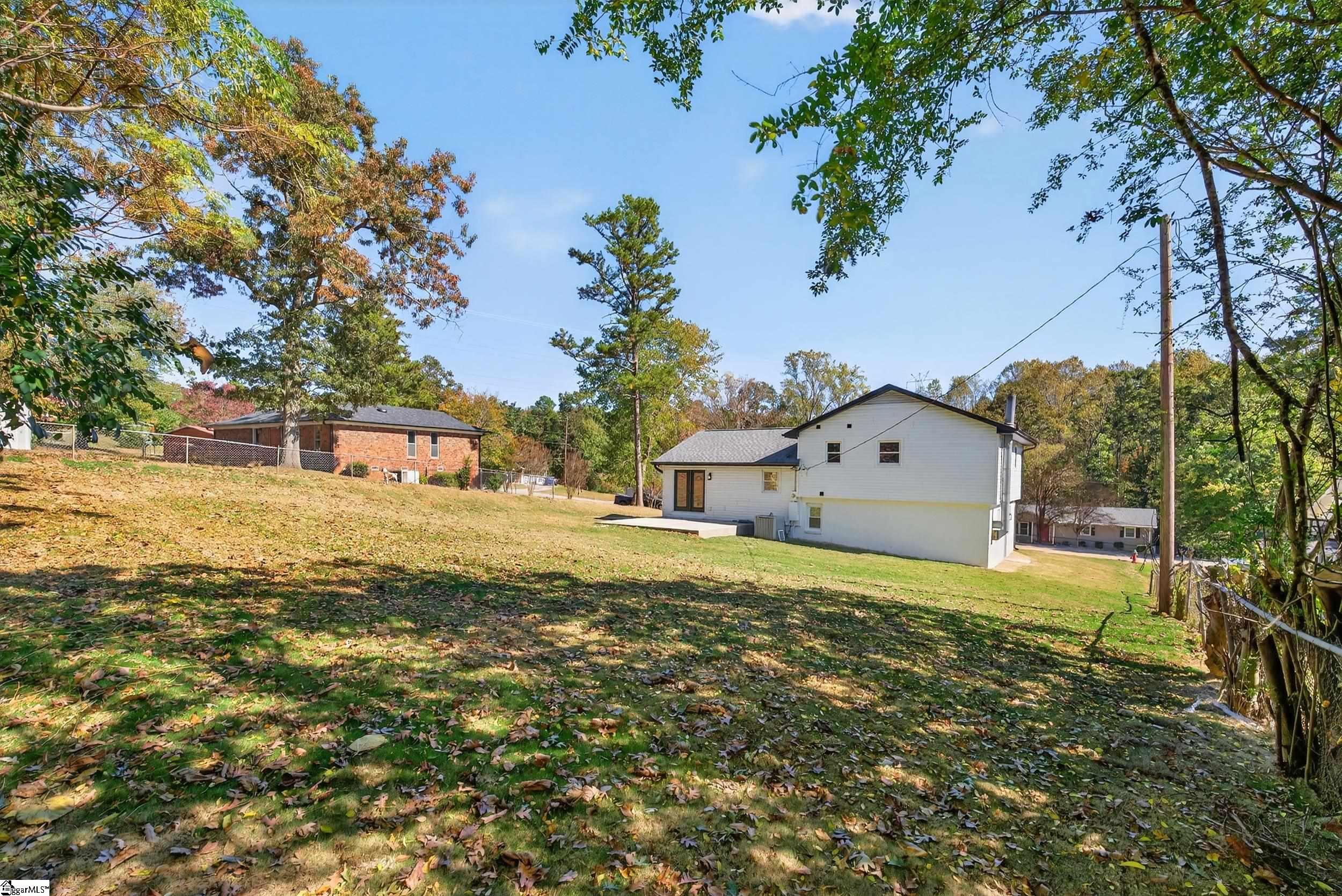 MLS #1572949 image #31