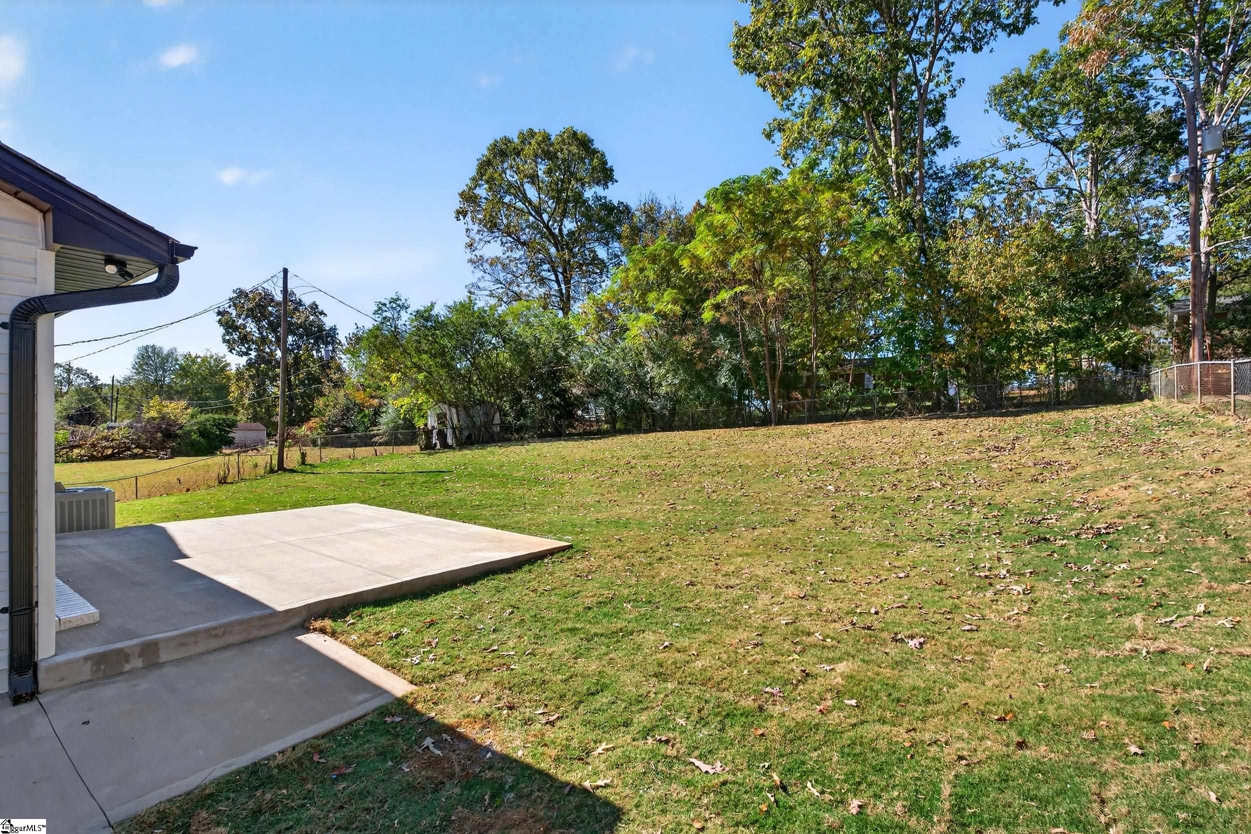 MLS #1572949 image #32