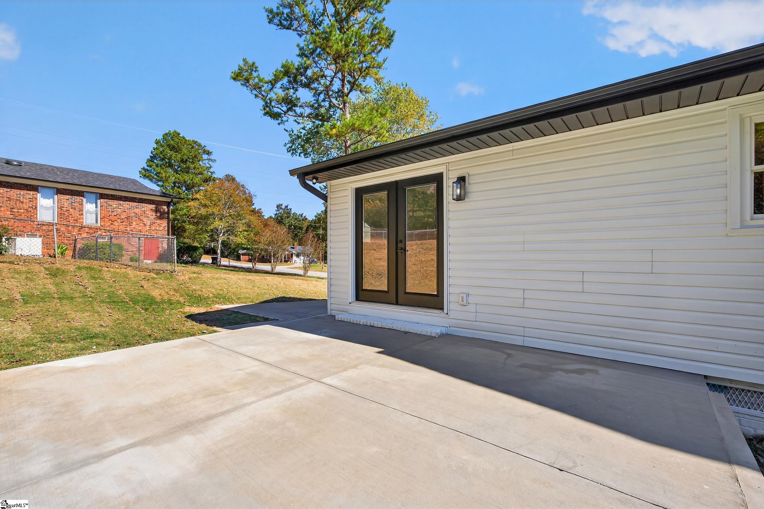 MLS #1572949 image #33