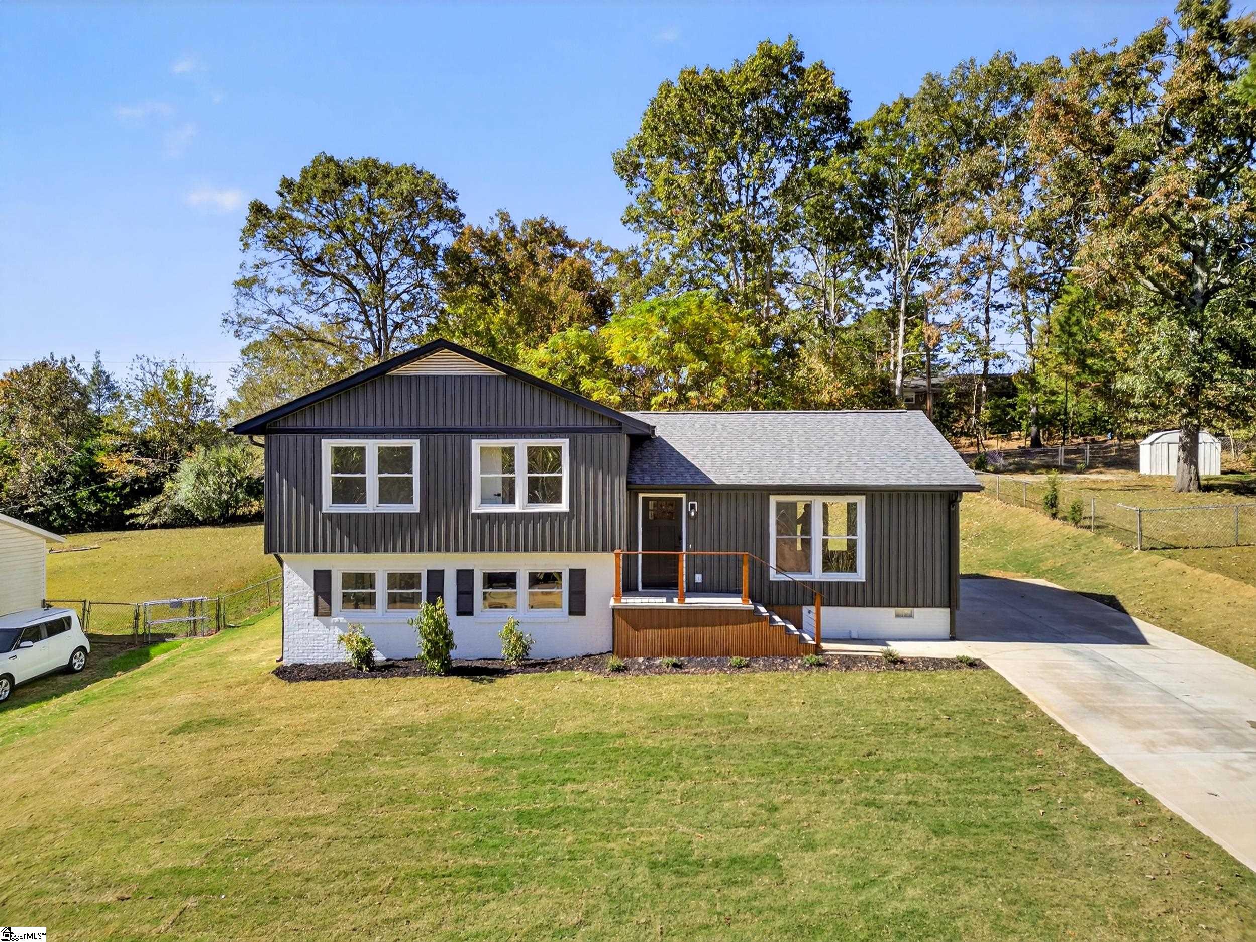 MLS #1572949 image #34