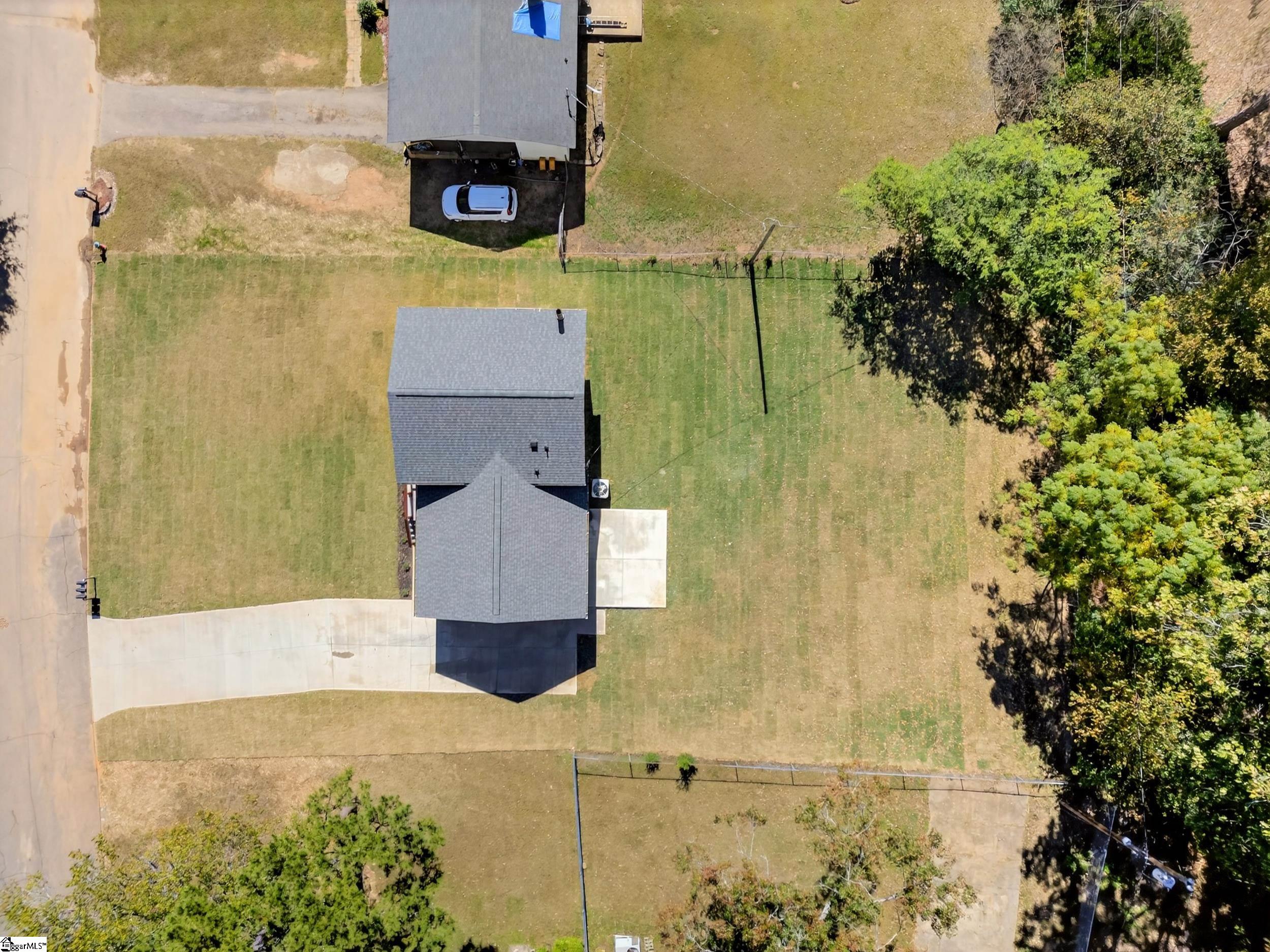 MLS #1572949 image #36