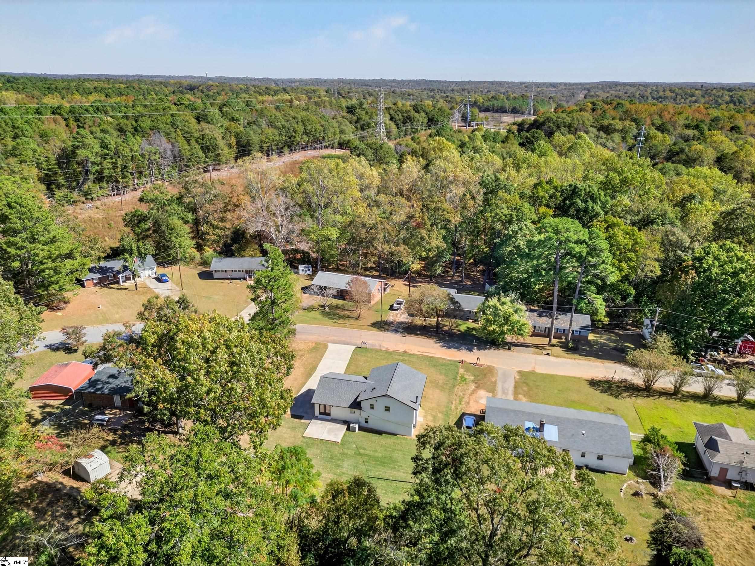 MLS #1572949 image #37