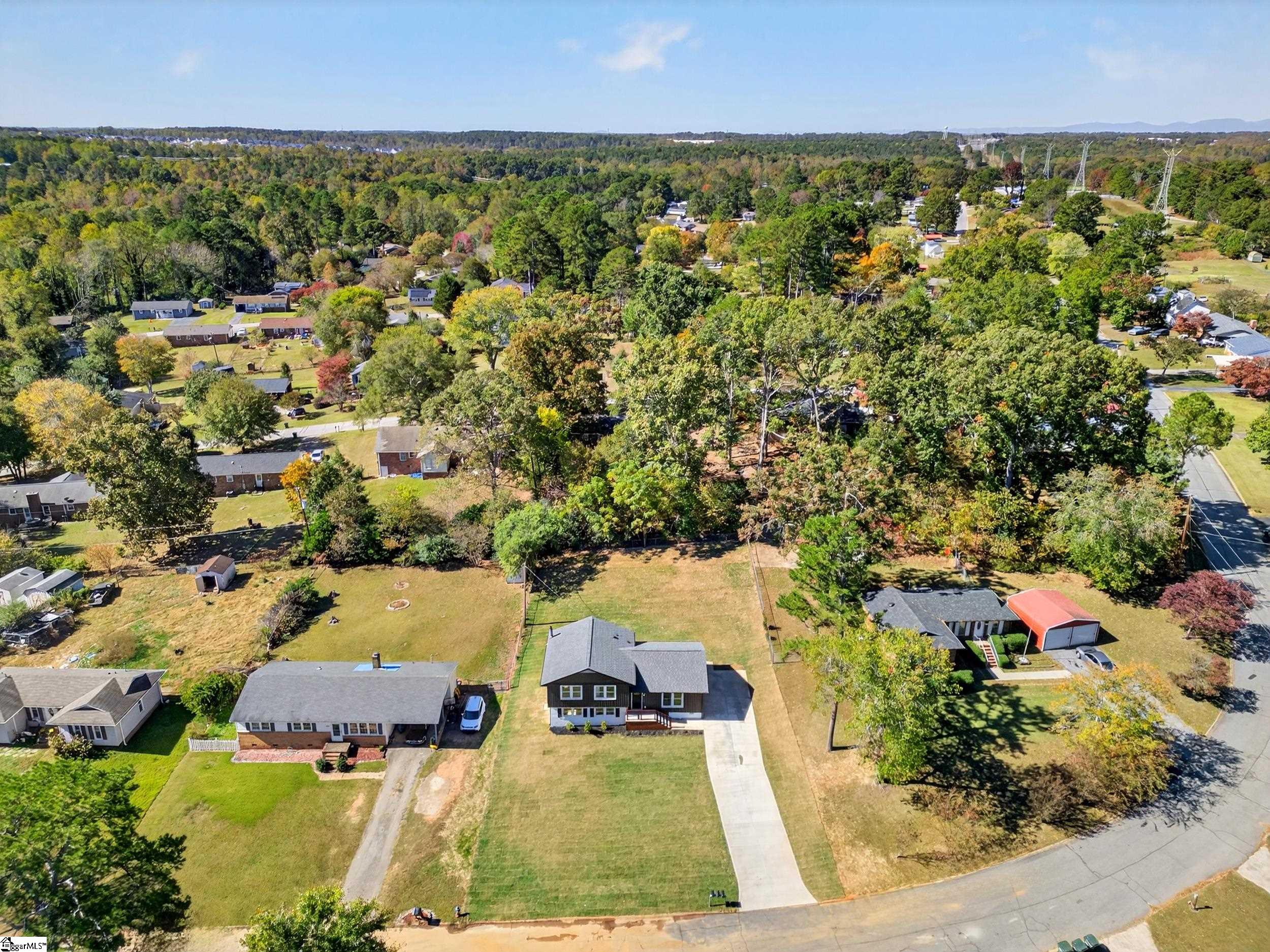 MLS #1572949 image #38