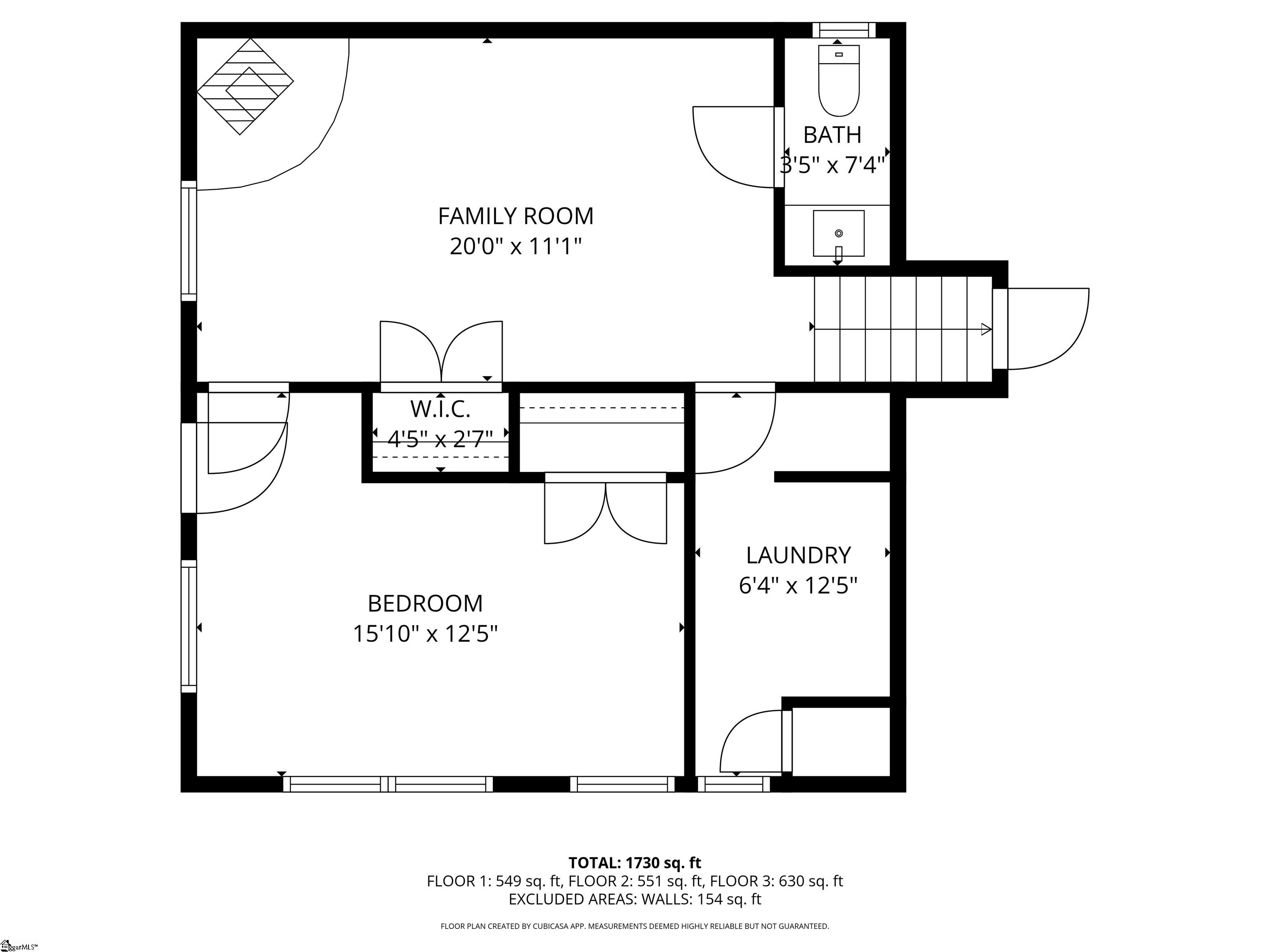 MLS #1572949 image #39