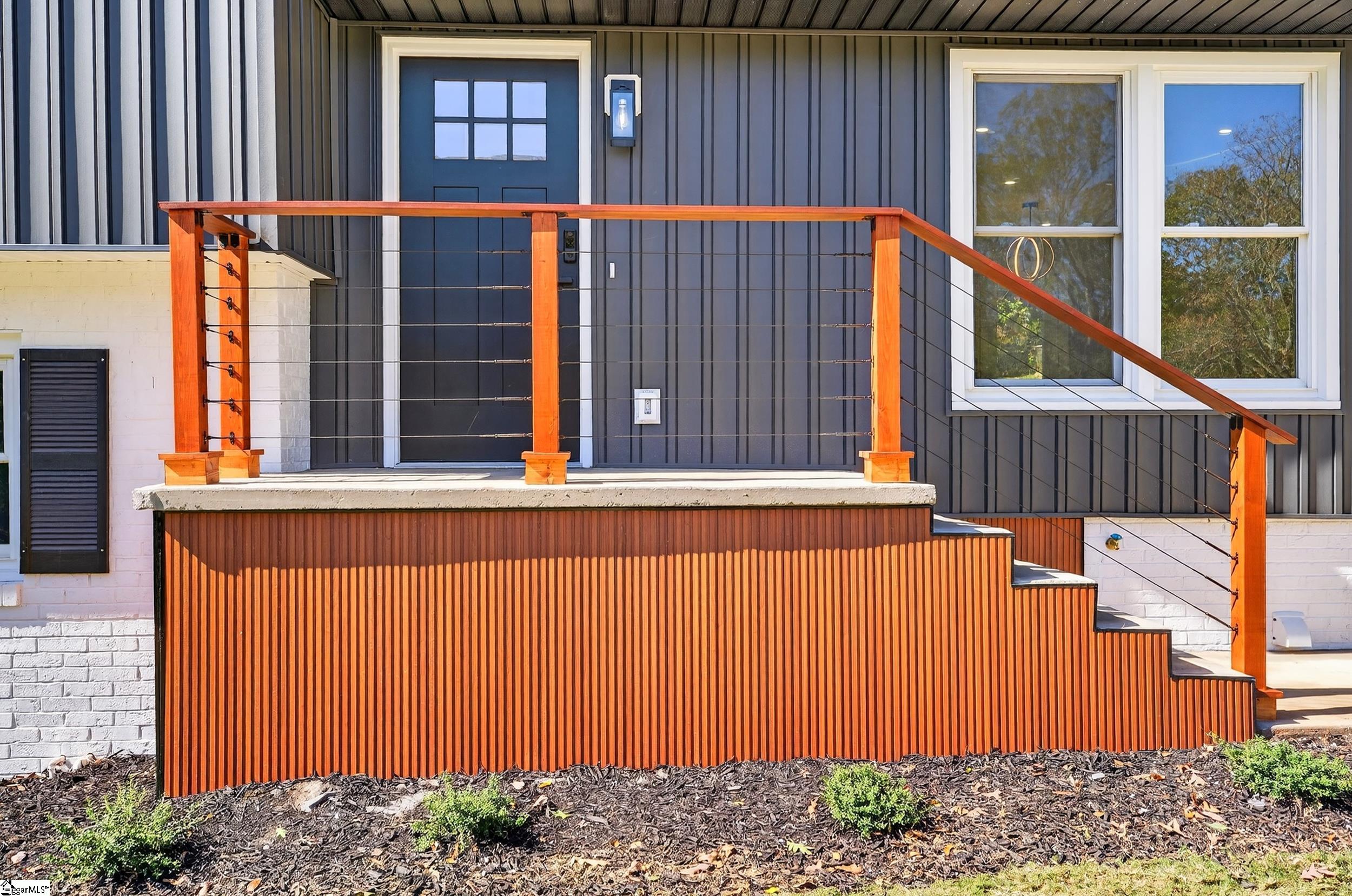 MLS #1572949 image #4