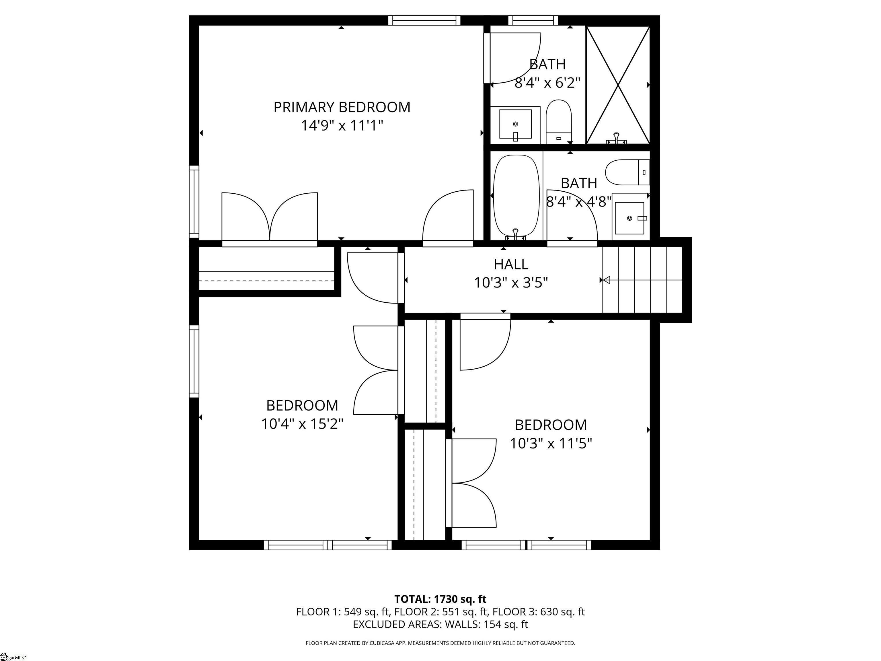 MLS #1572949 image #41