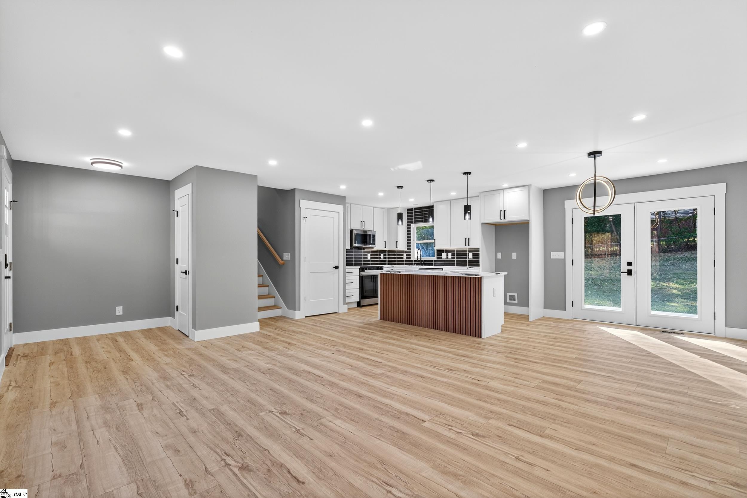 MLS #1572949 image #5