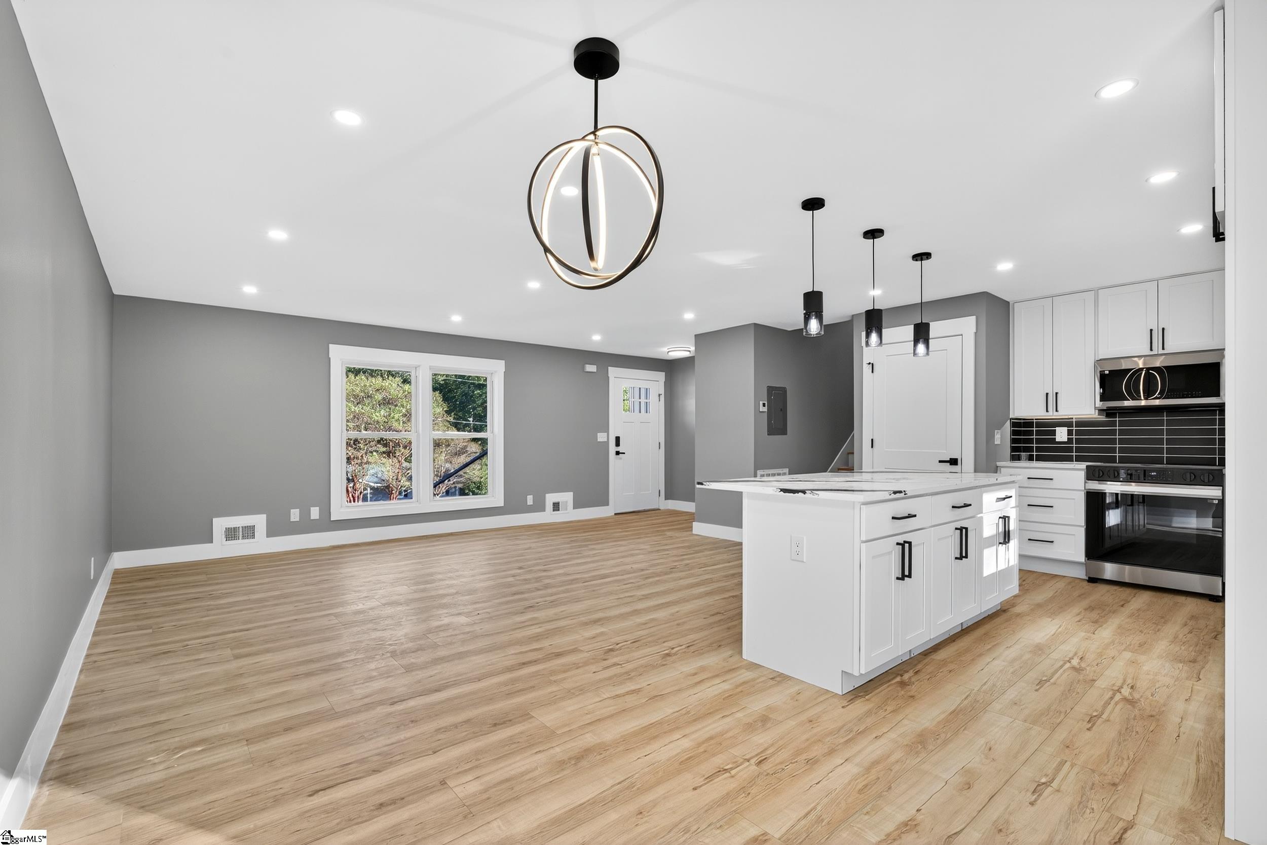 MLS #1572949 image #7