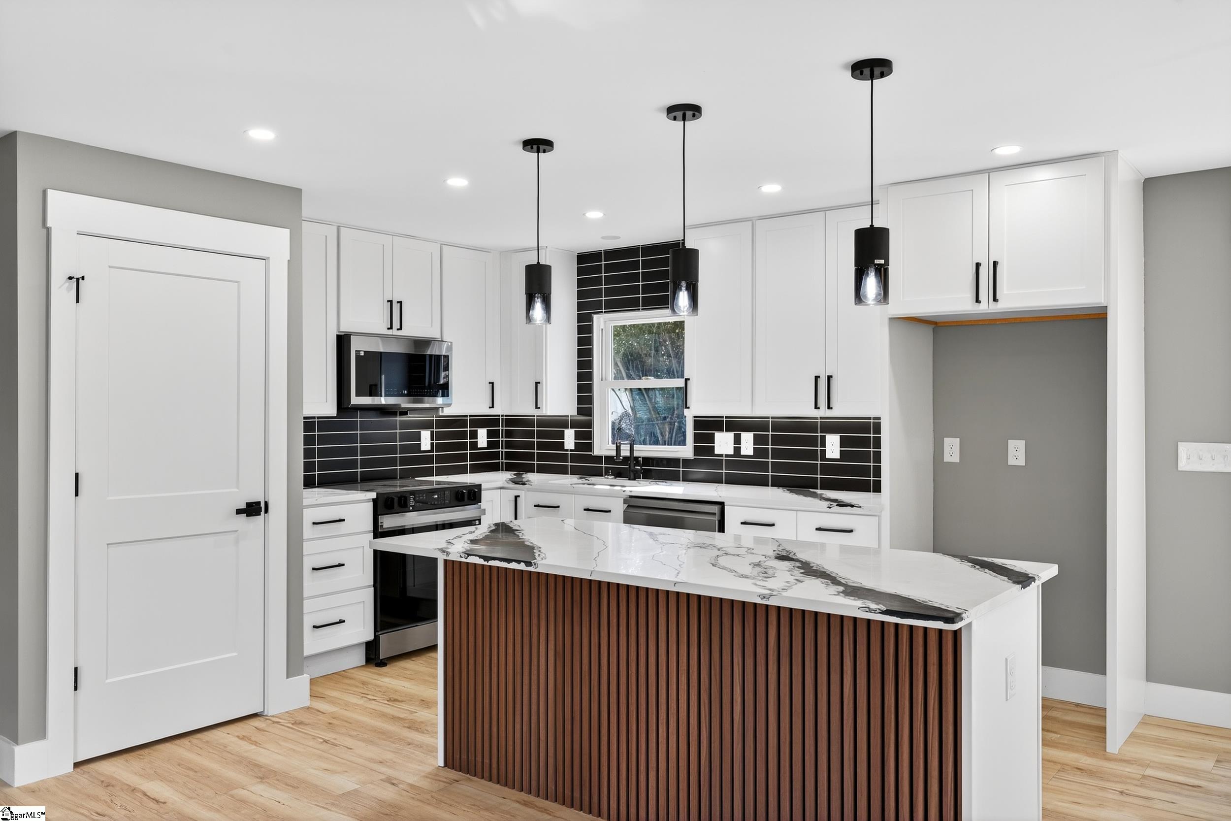 MLS #1572949 image #8