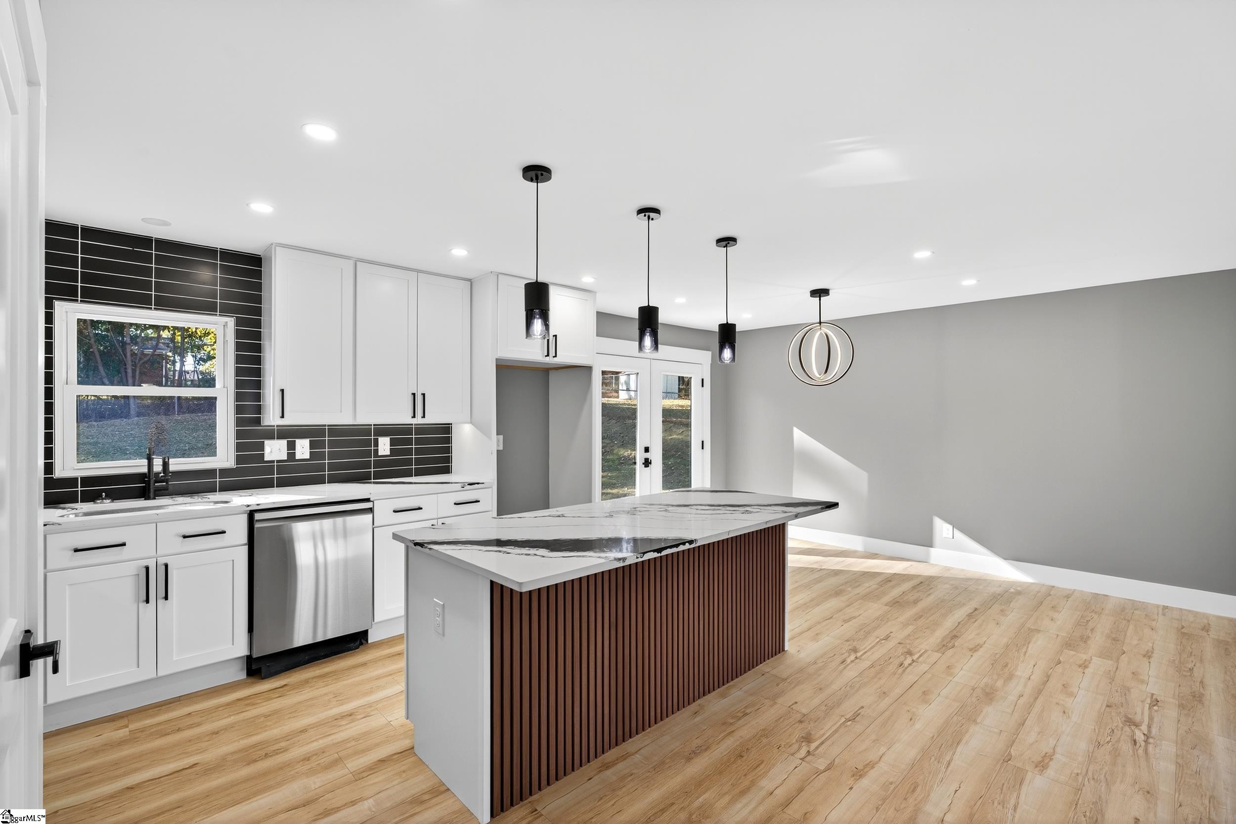 MLS #1572949 image #9