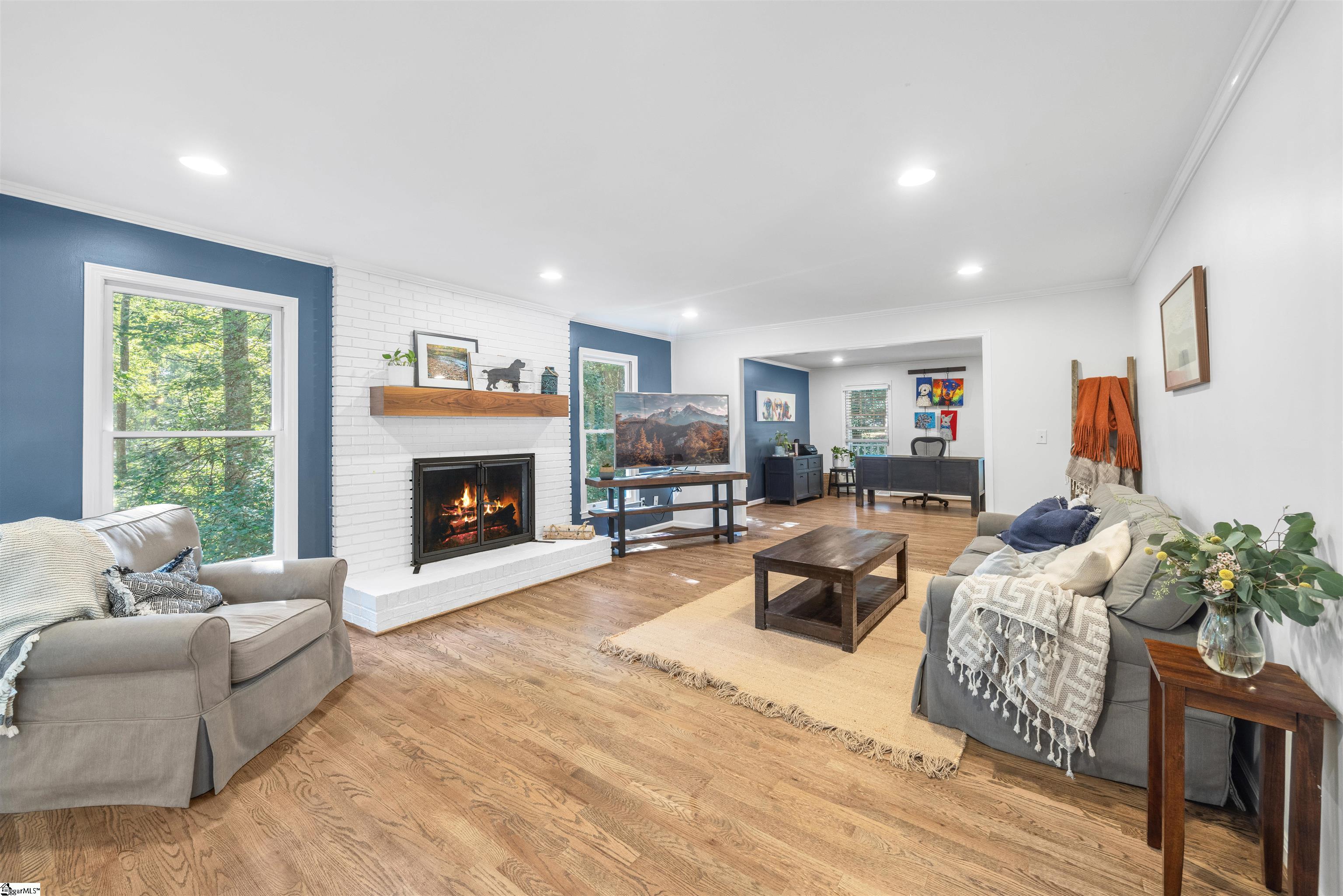 MLS #1572954 image #1