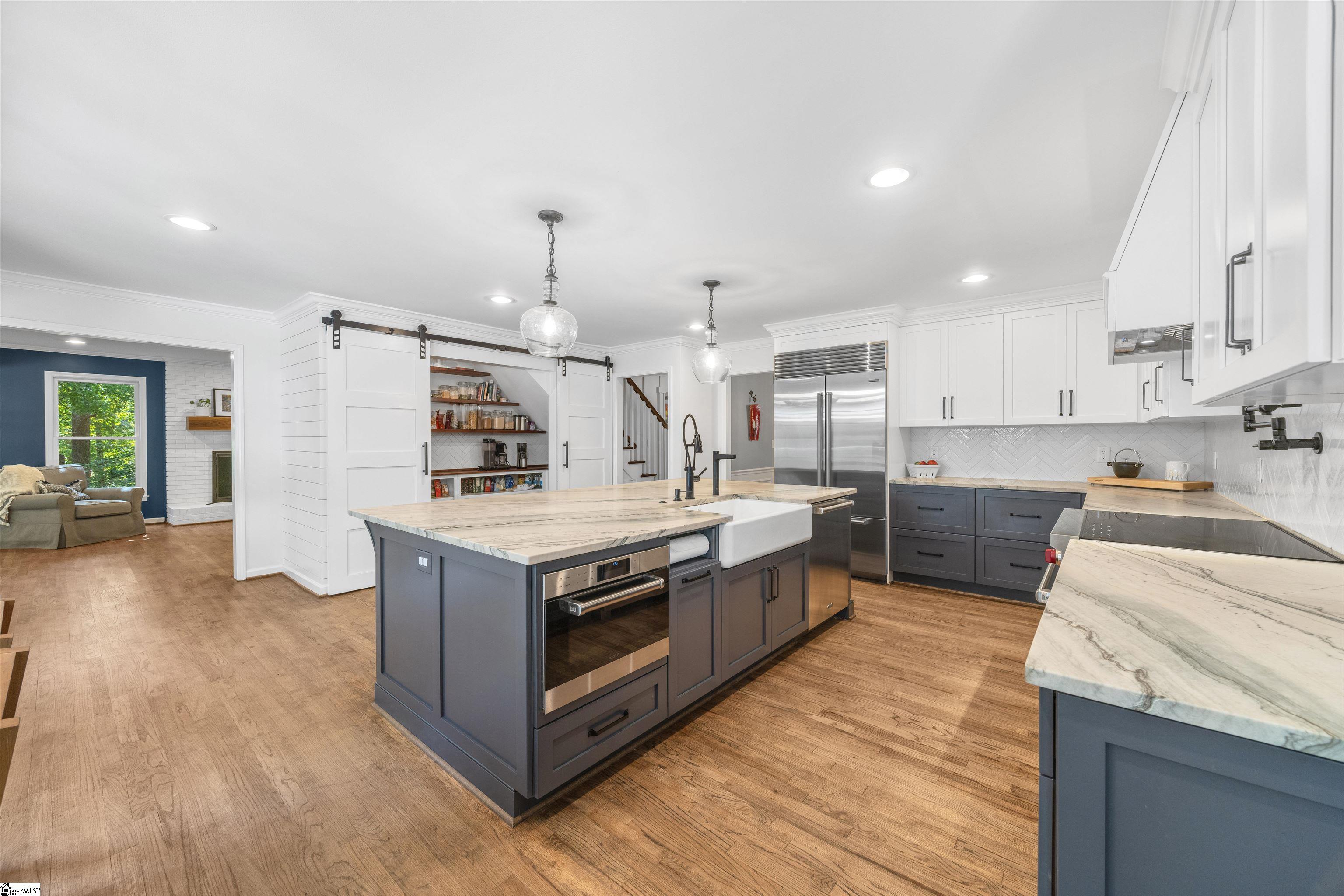 MLS #1572954 image #10