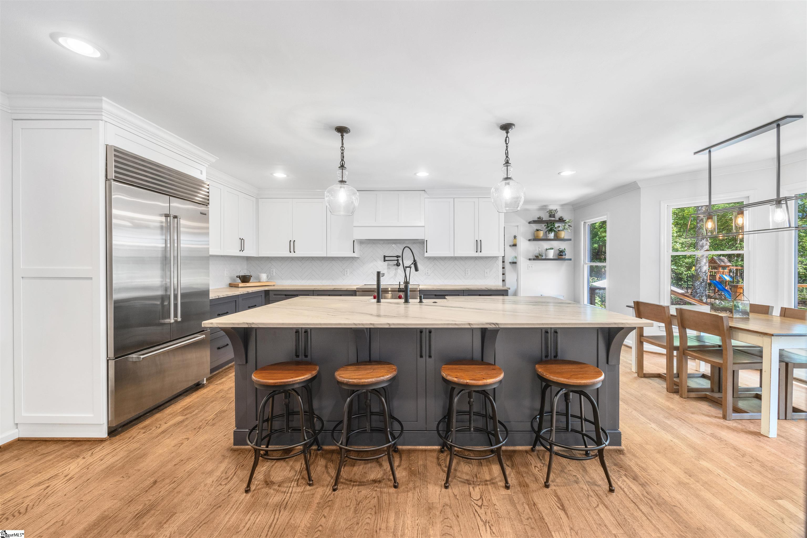 MLS #1572954 image #11