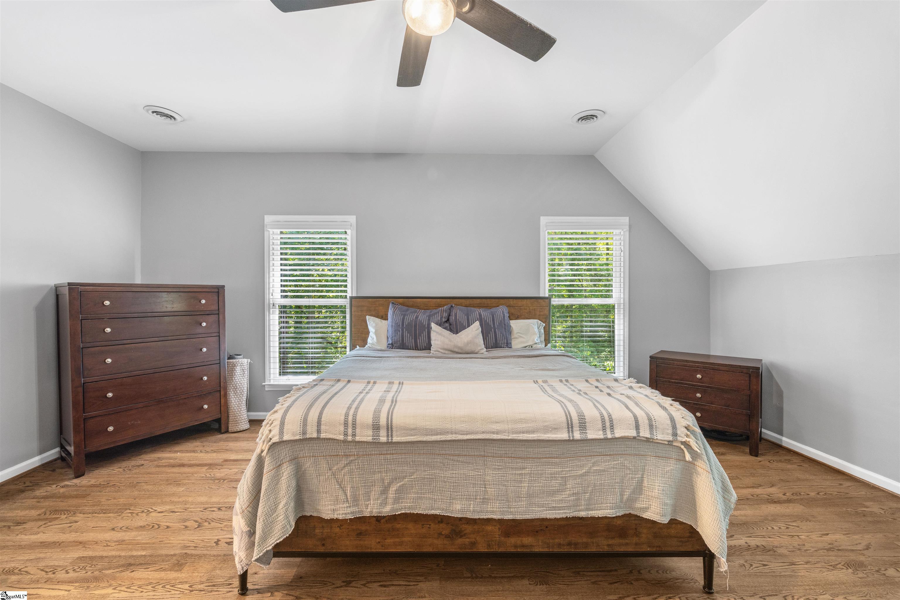 MLS #1572954 image #12