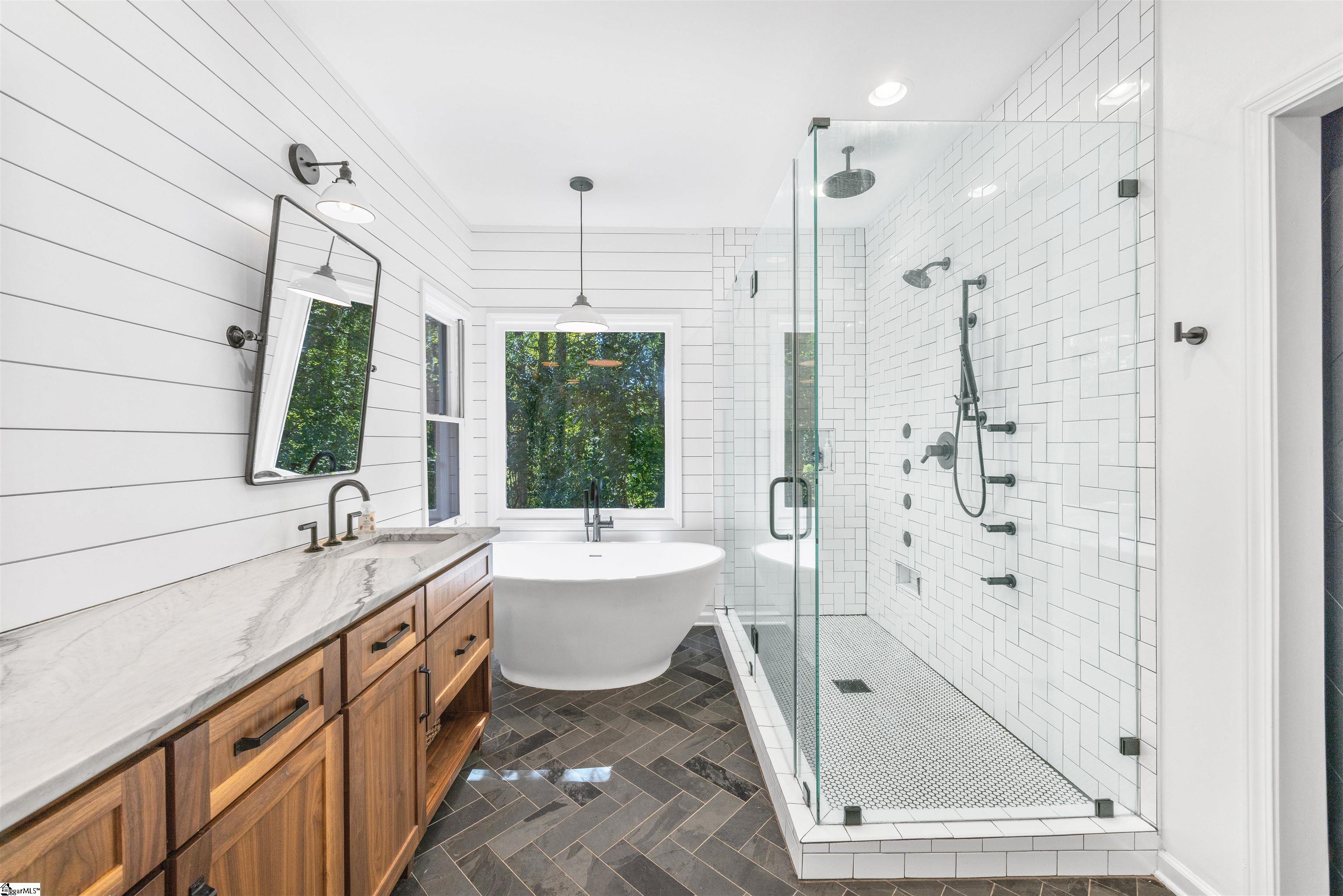 MLS #1572954 image #13