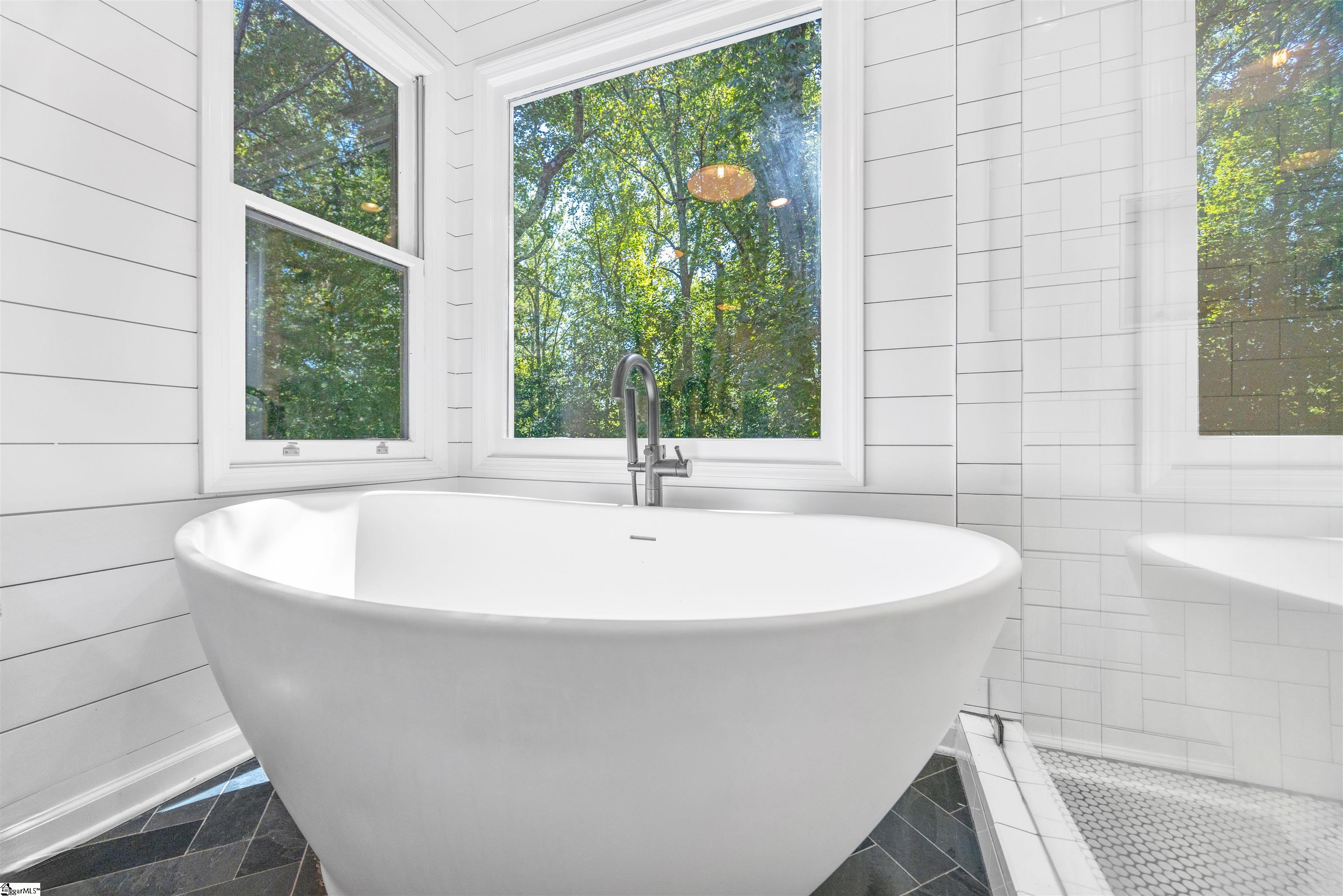 MLS #1572954 image #14