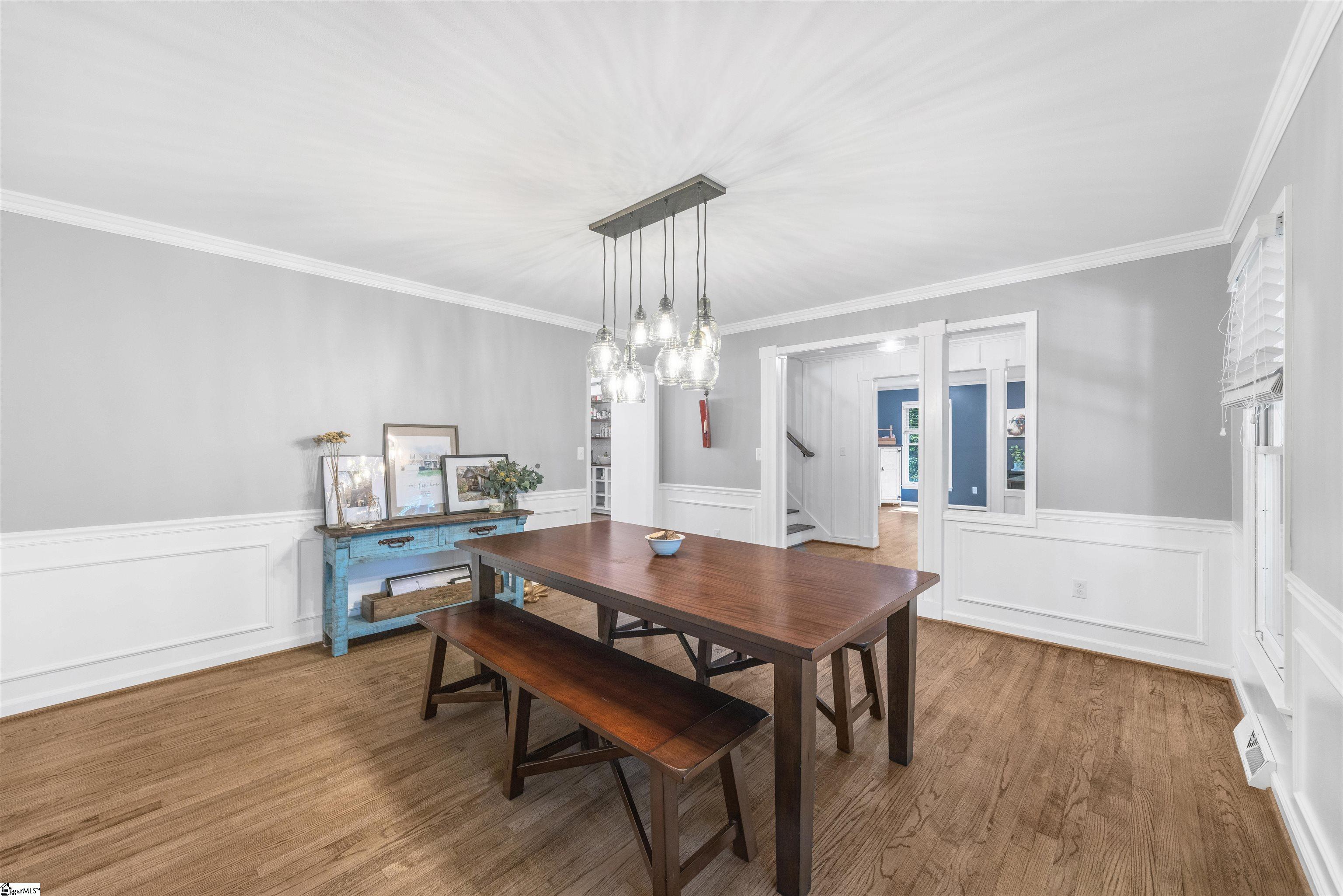 MLS #1572954 image #16