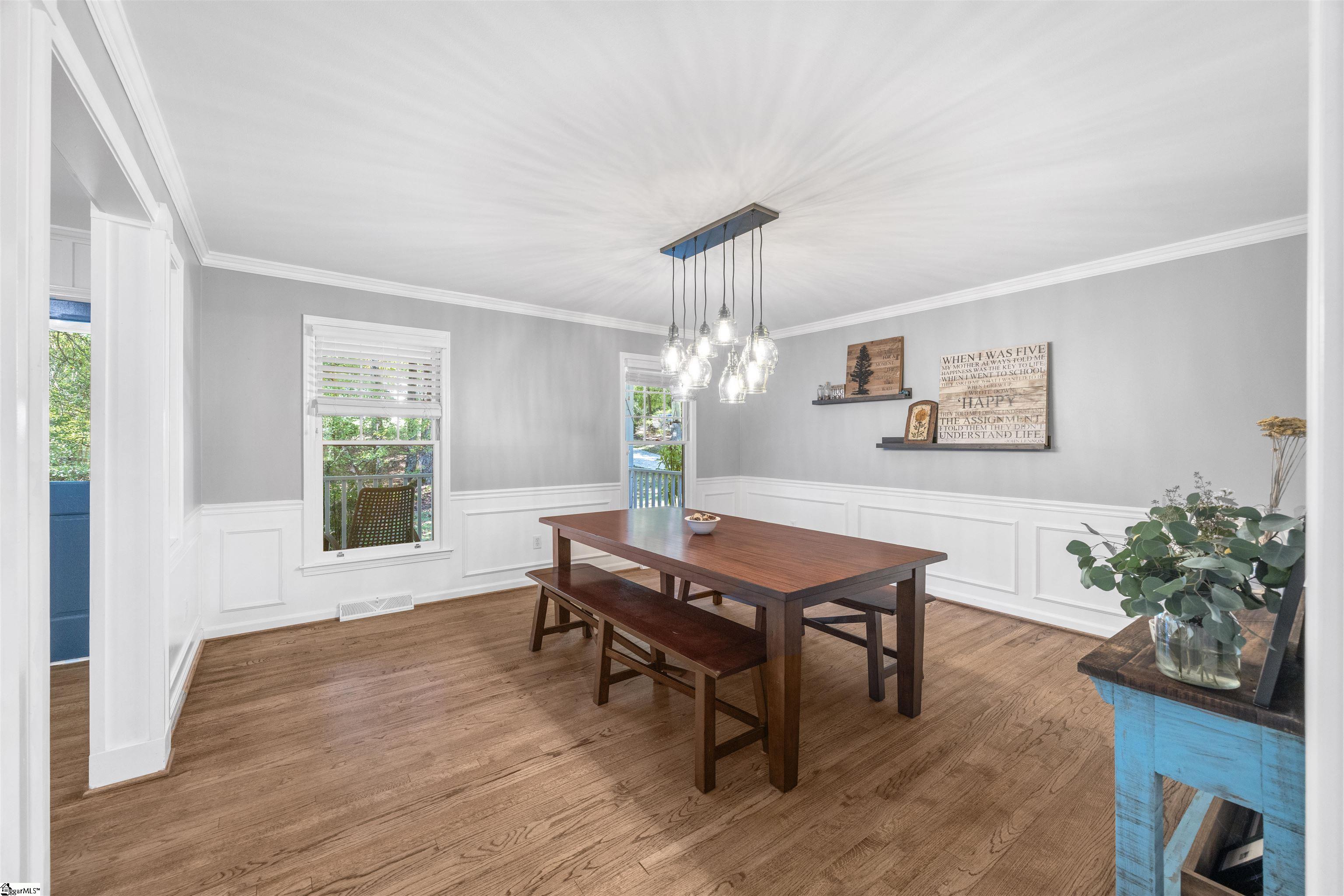 MLS #1572954 image #17