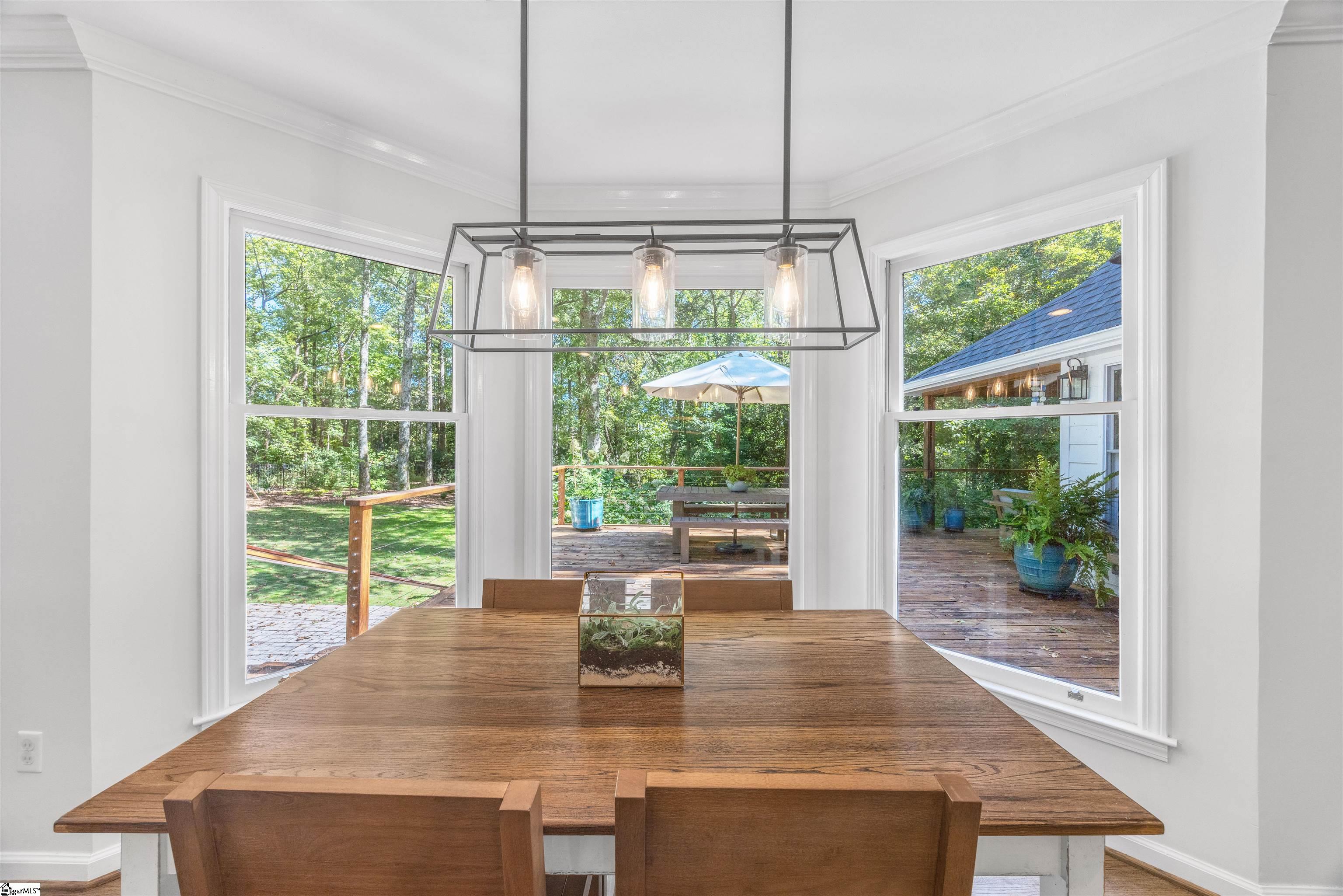 MLS #1572954 image #18