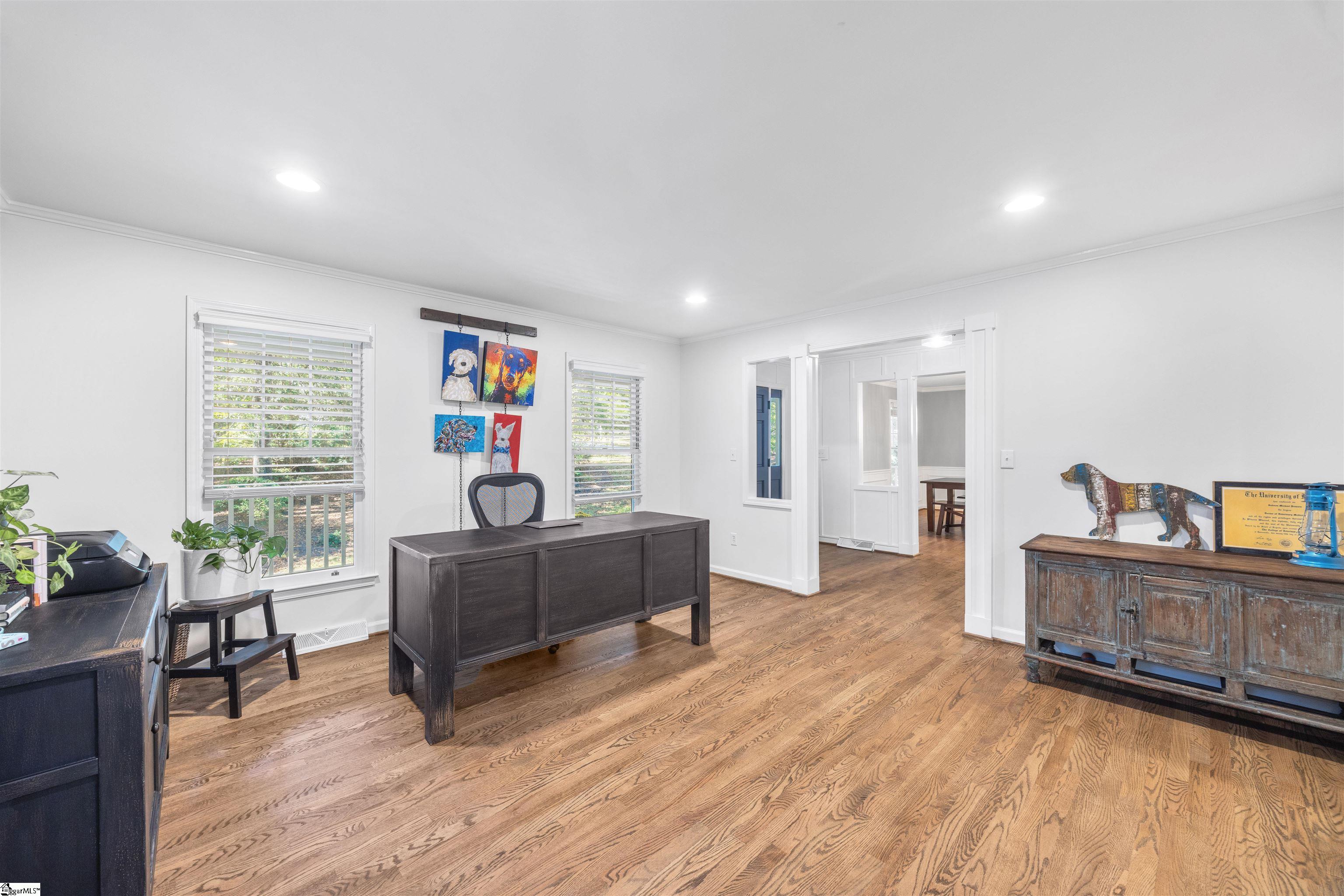 MLS #1572954 image #20