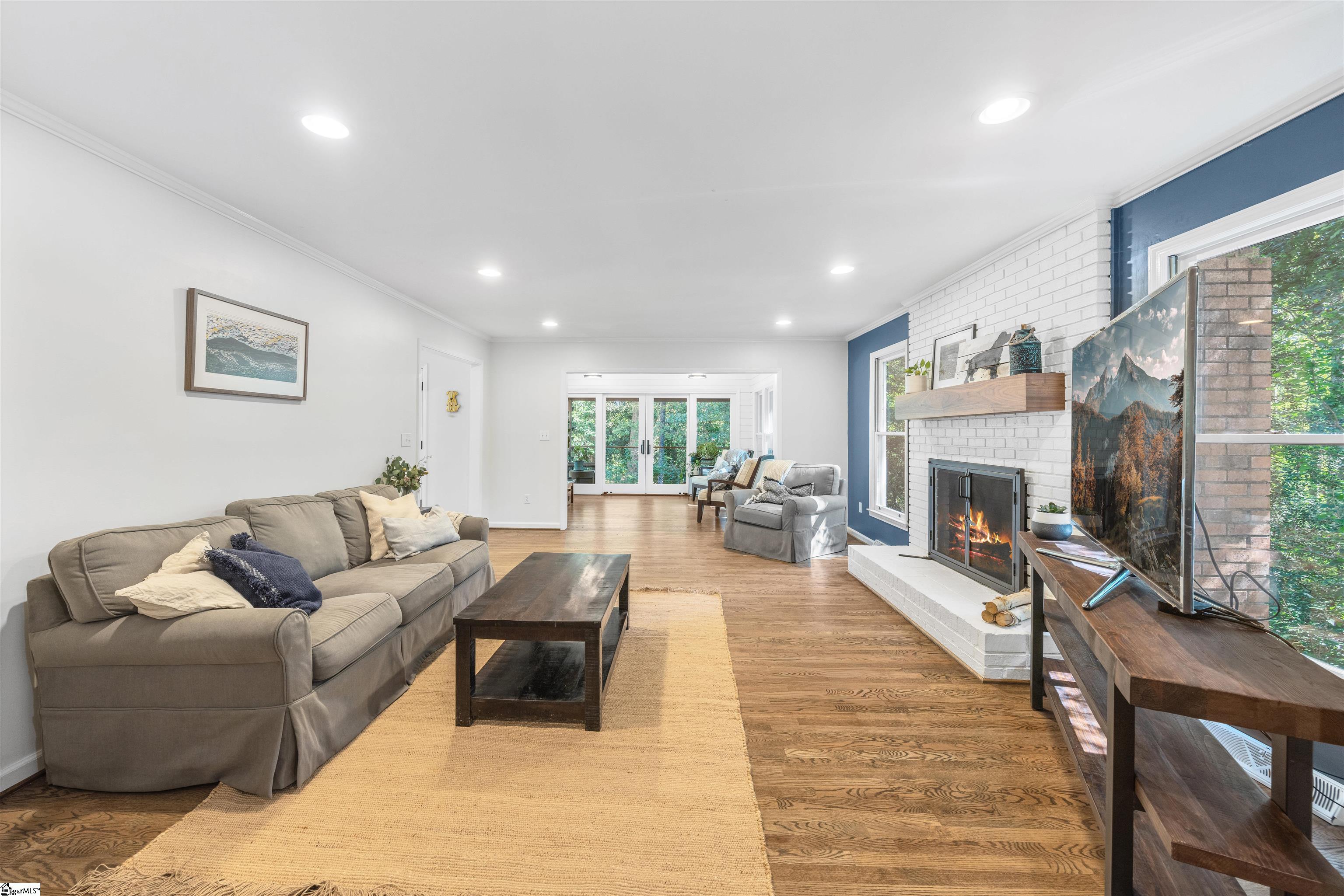 MLS #1572954 image #21