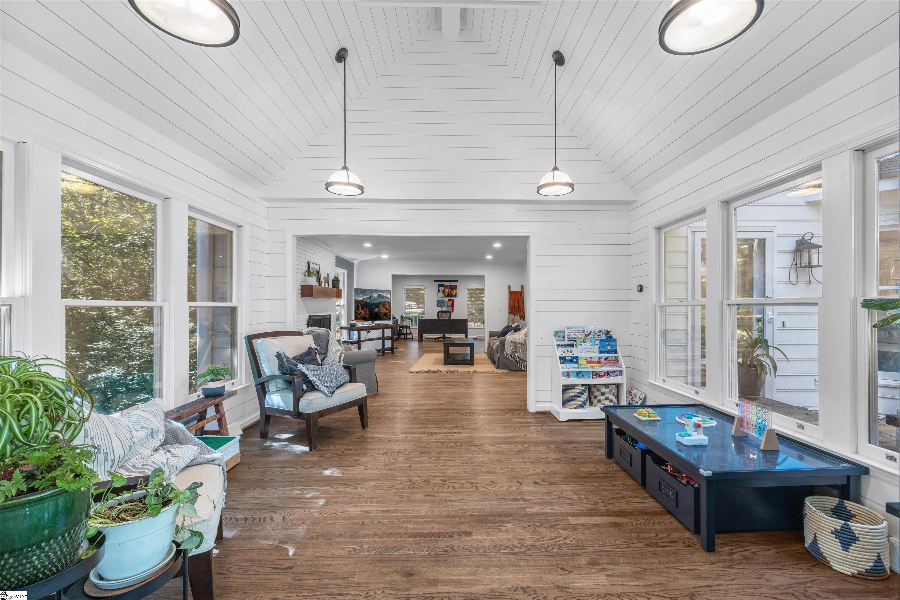 MLS #1572954 image #22