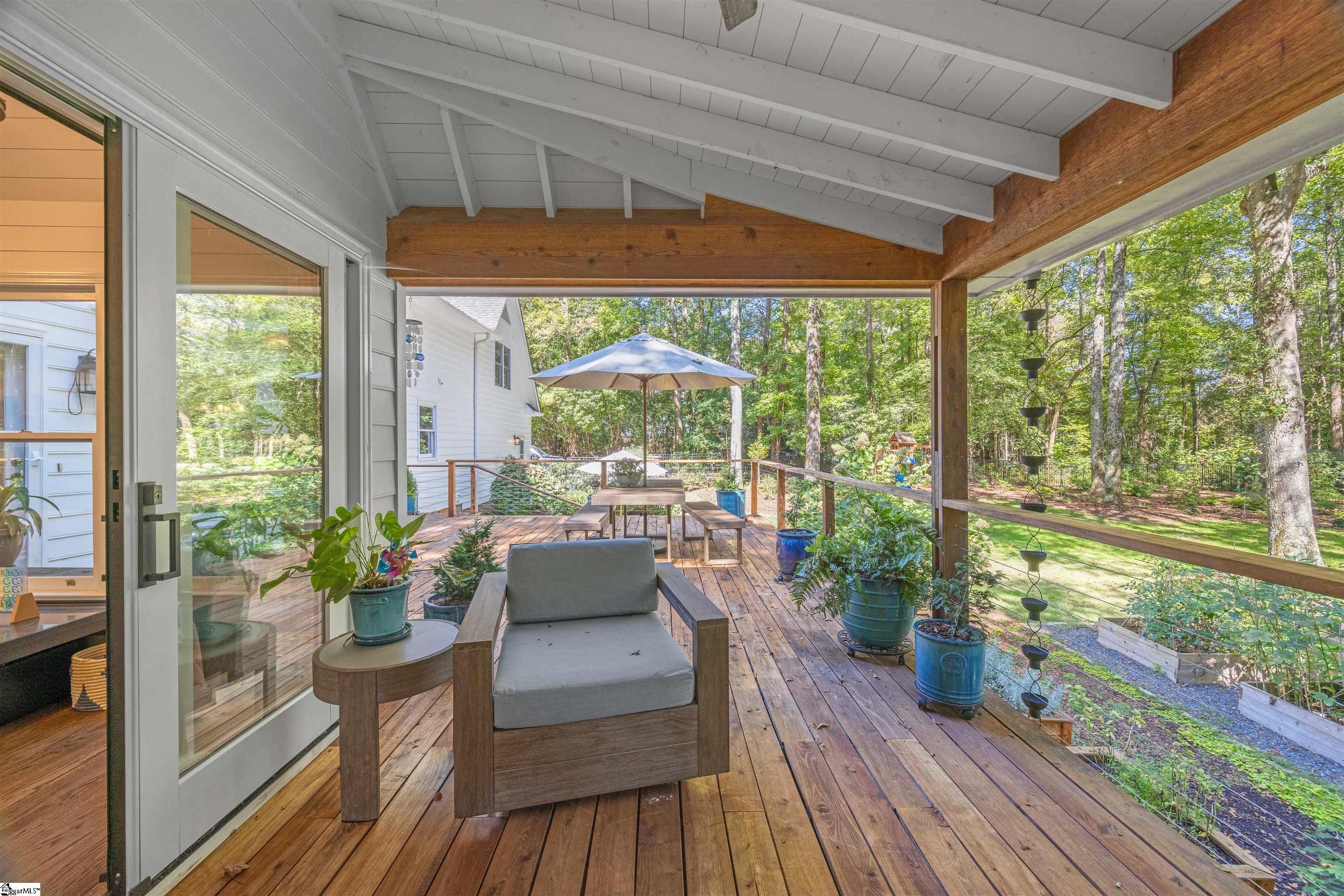 MLS #1572954 image #23