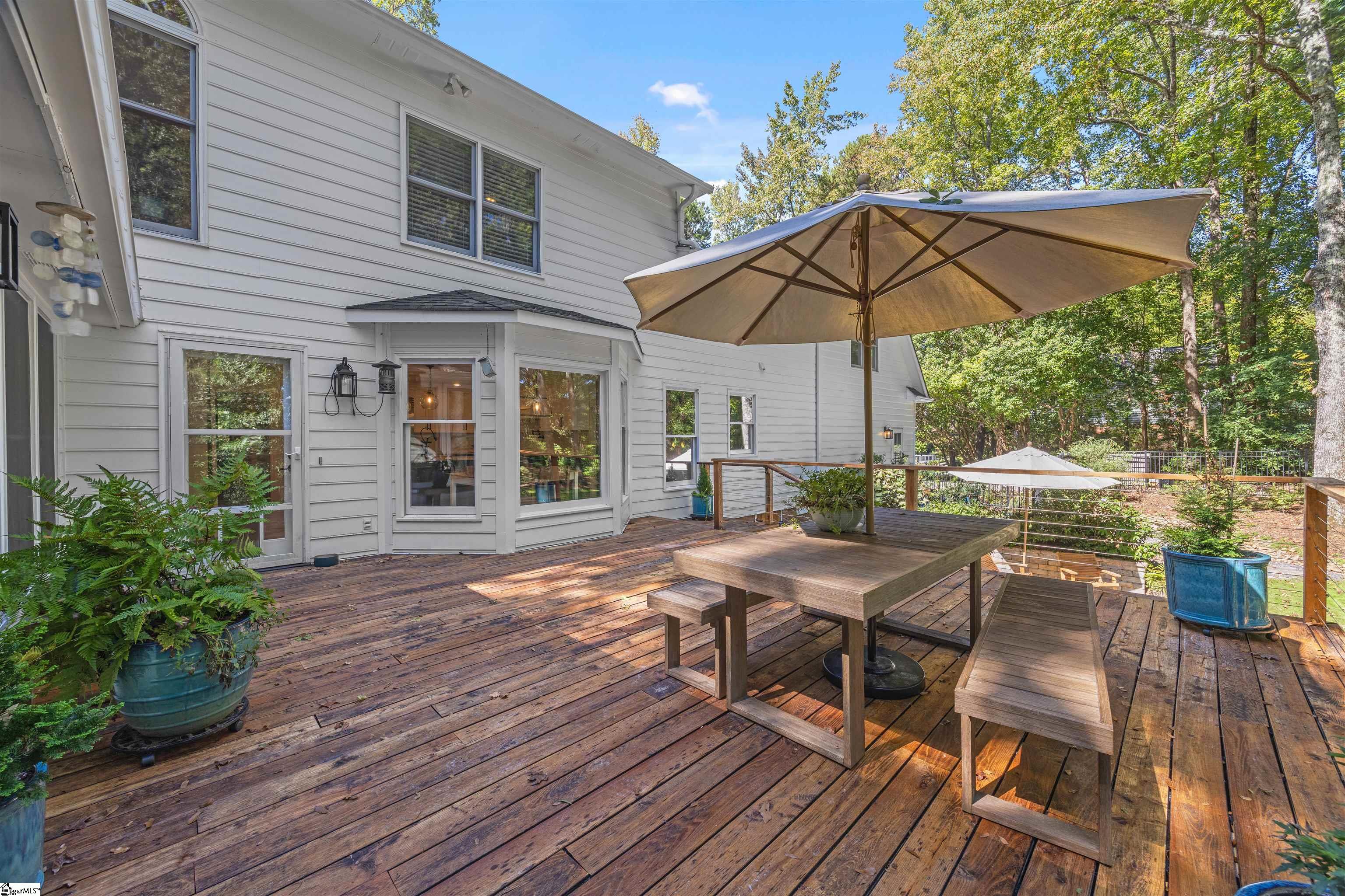 MLS #1572954 image #24